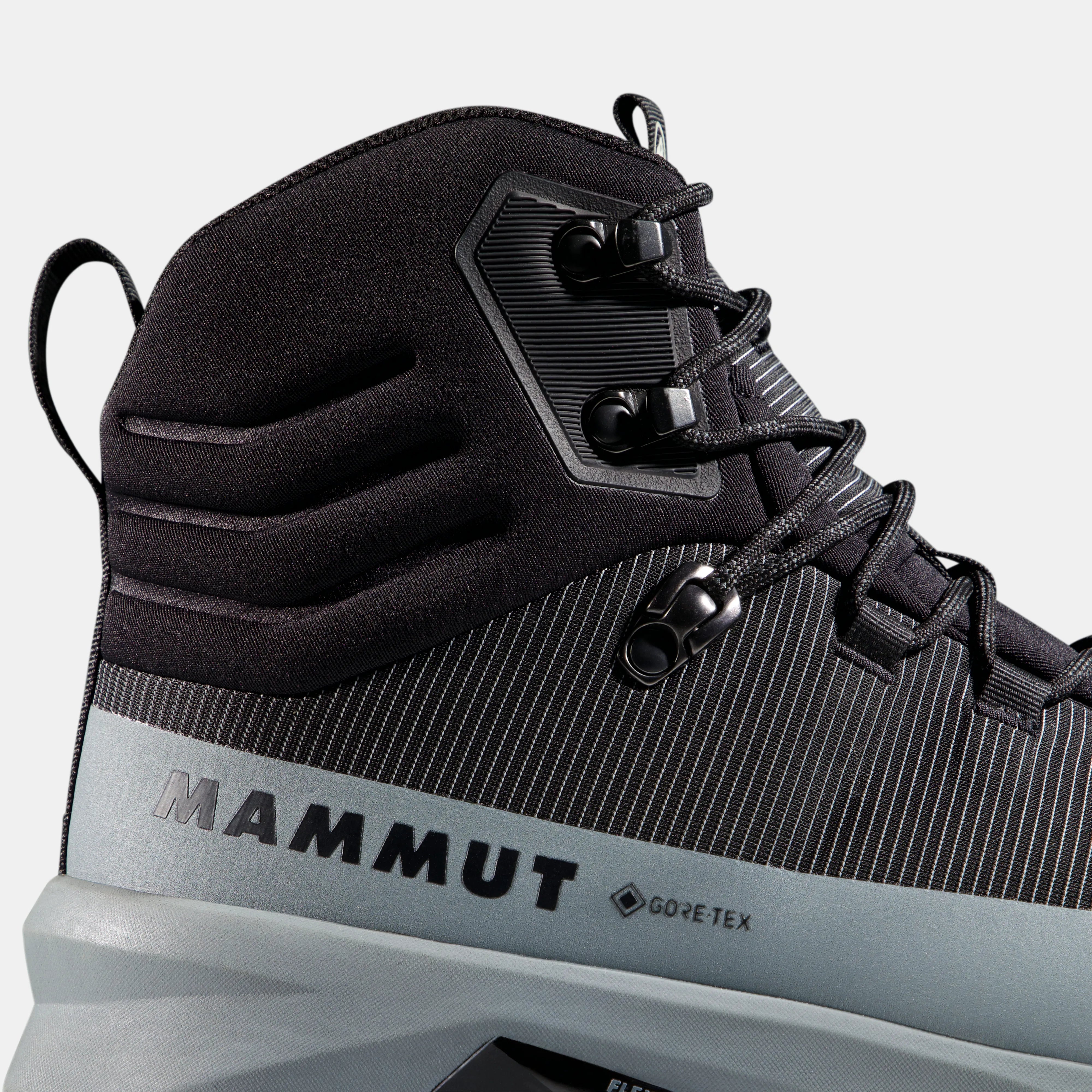 black-platinum