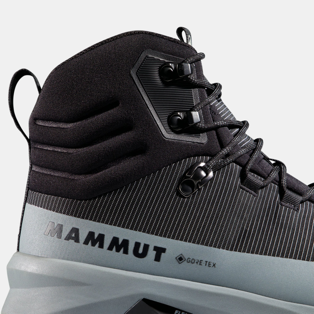 black-platinum