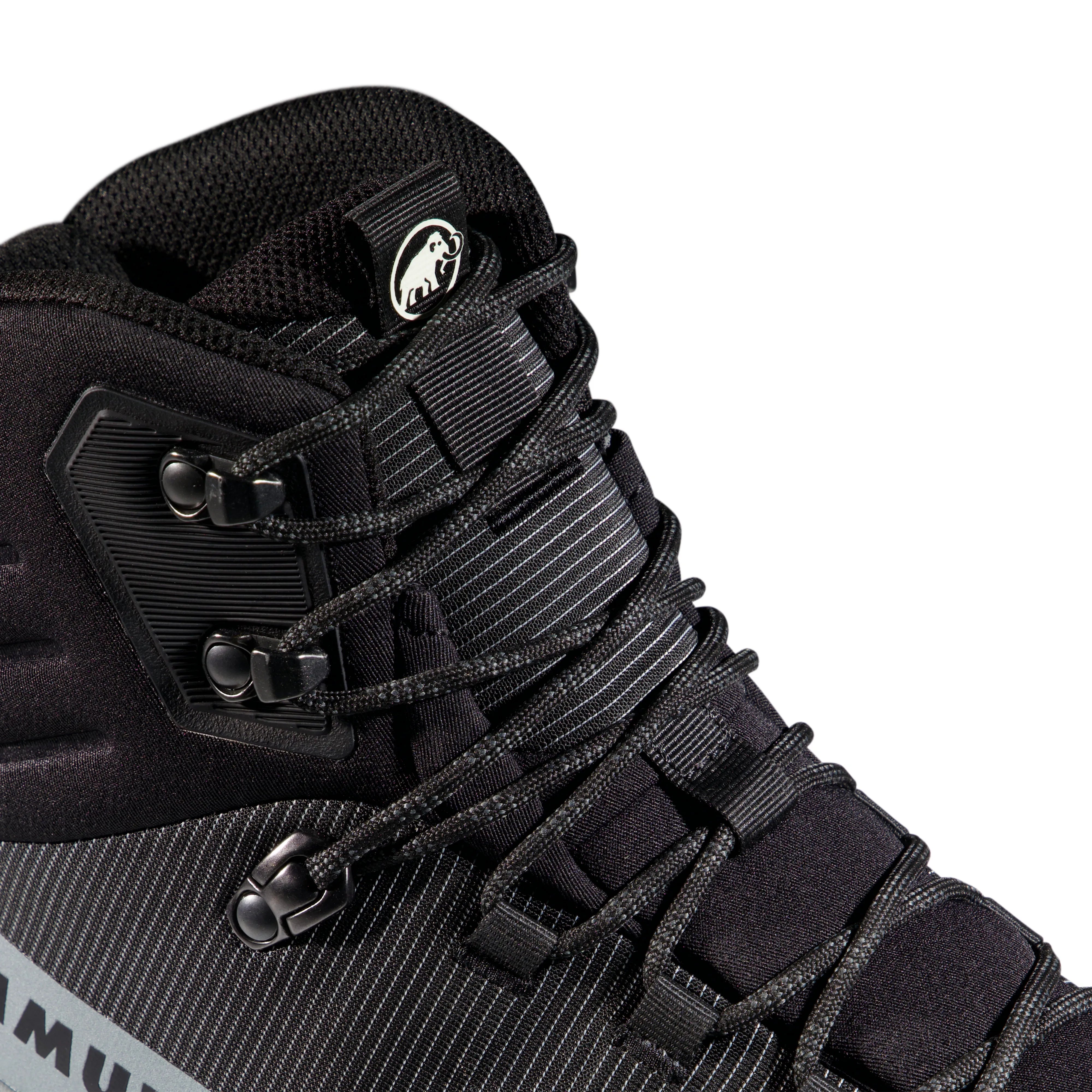black-platinum