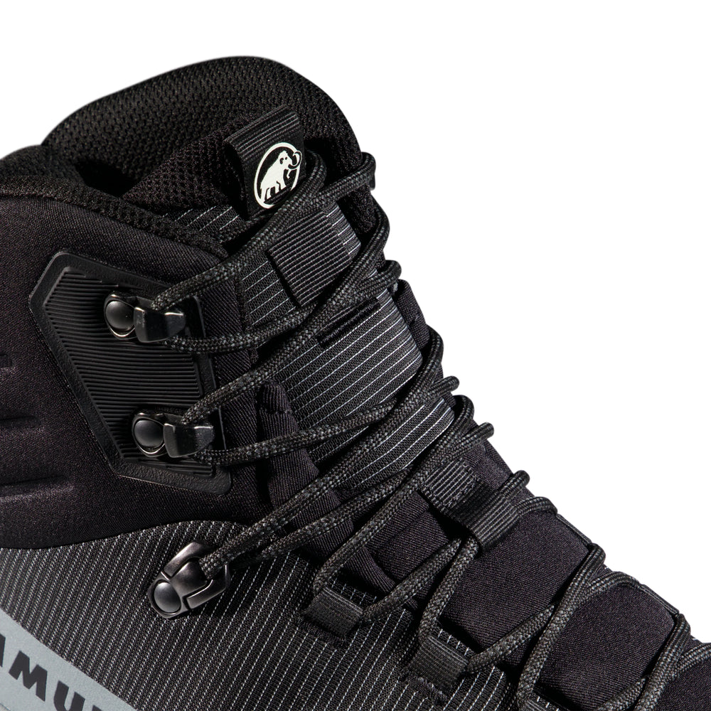 black-platinum