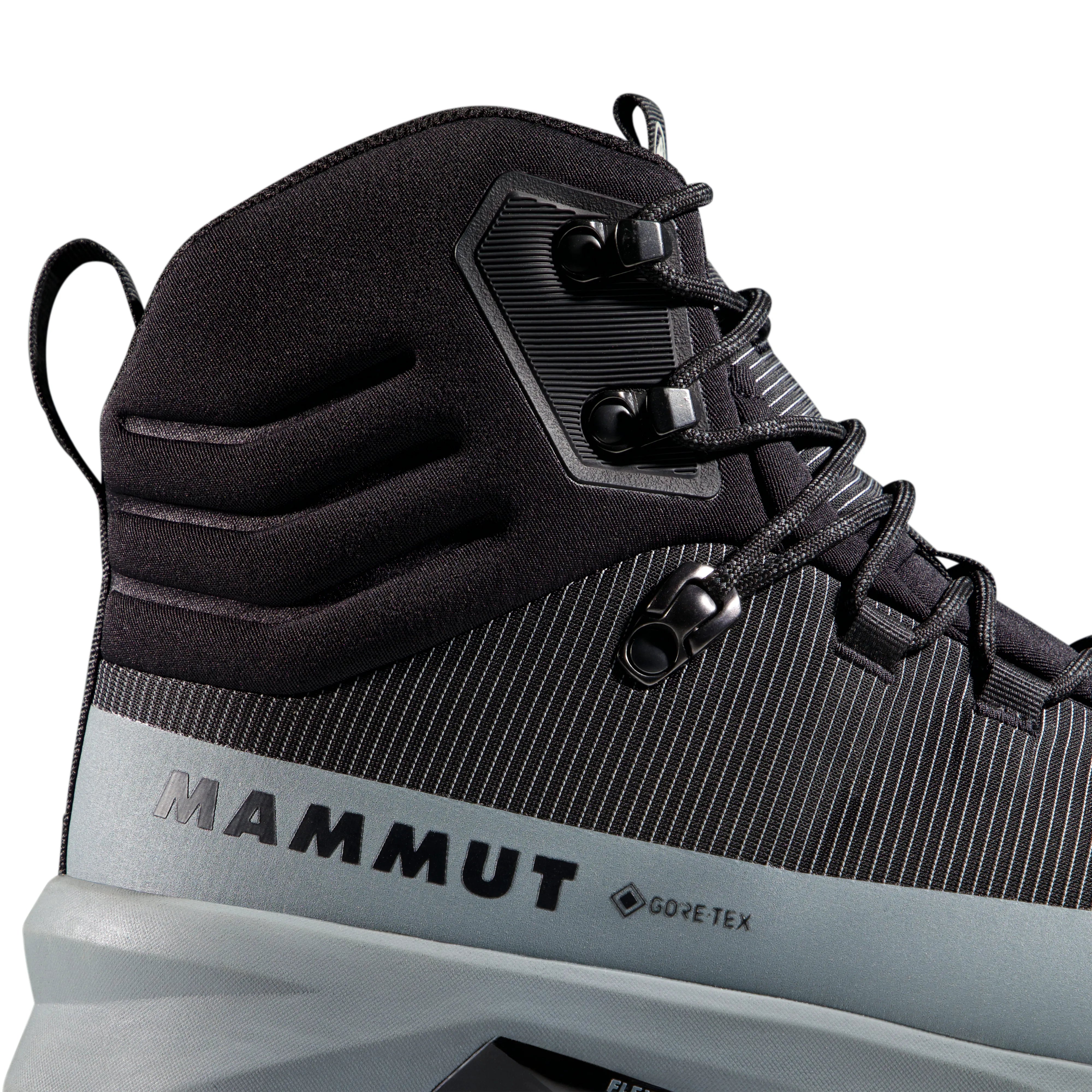 black-platinum