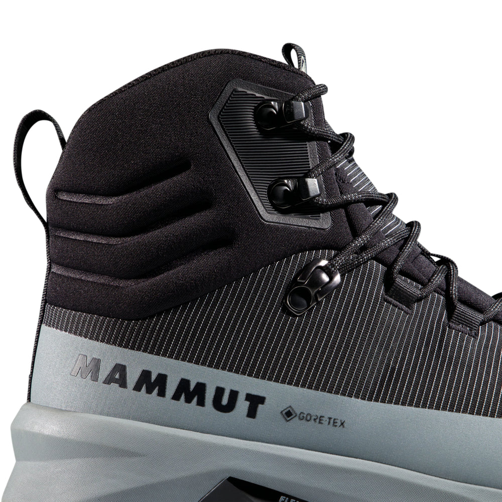 black-platinum