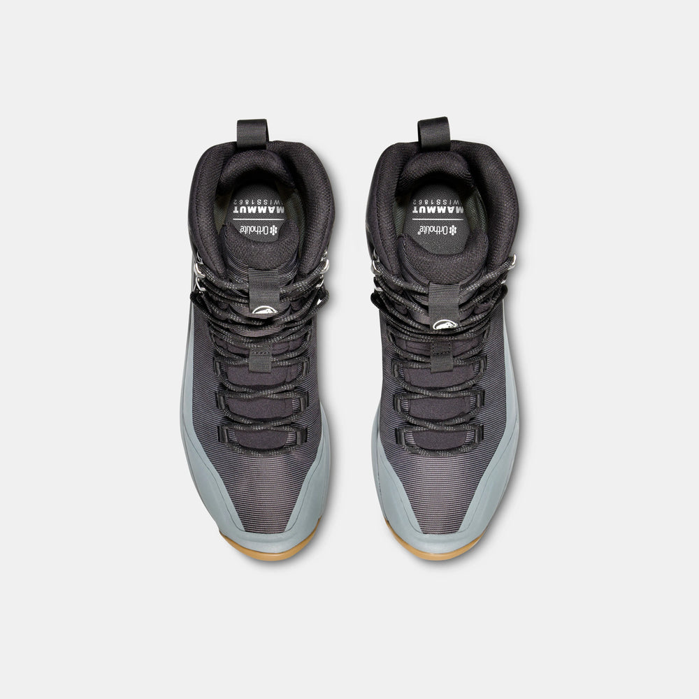 black-platinum