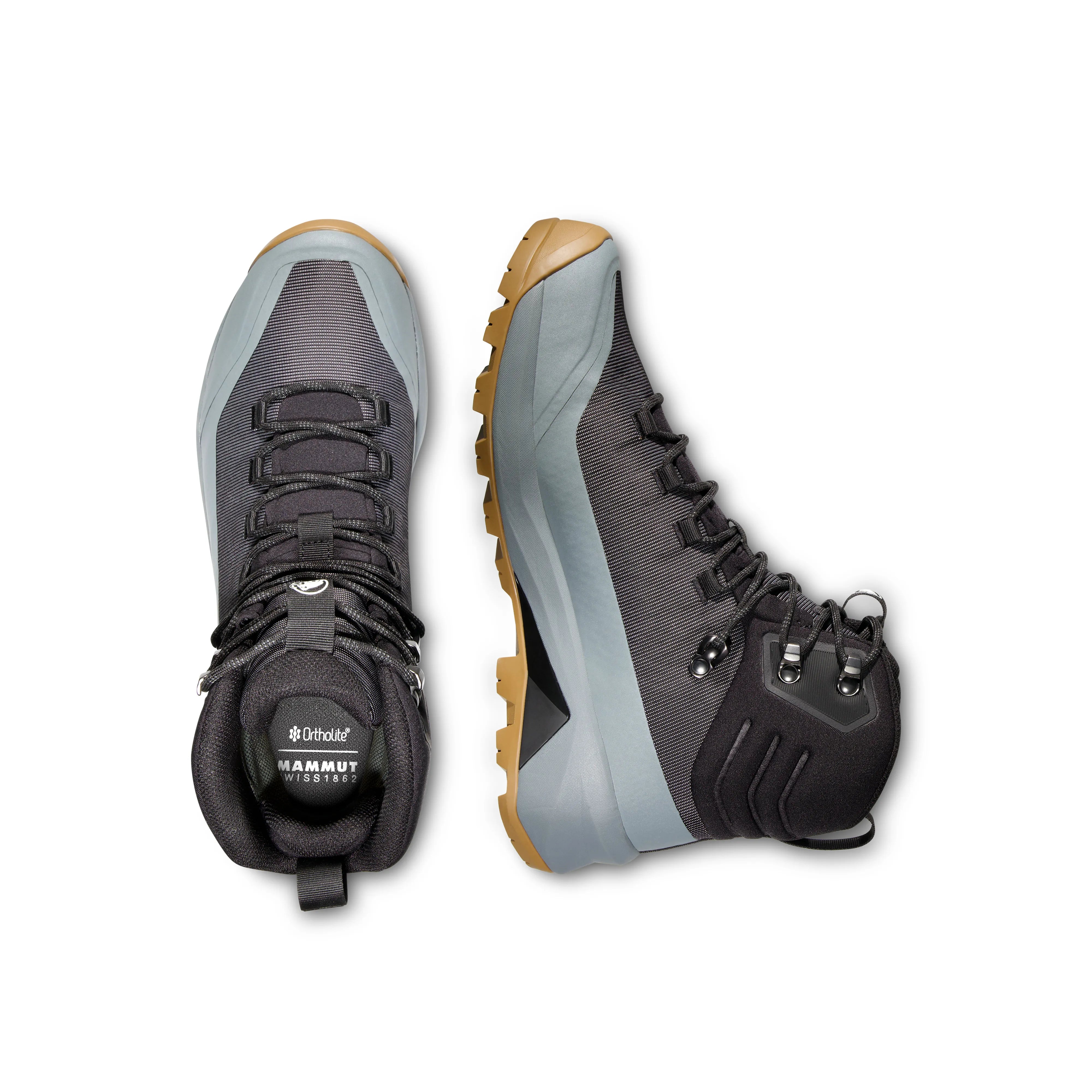 black-platinum