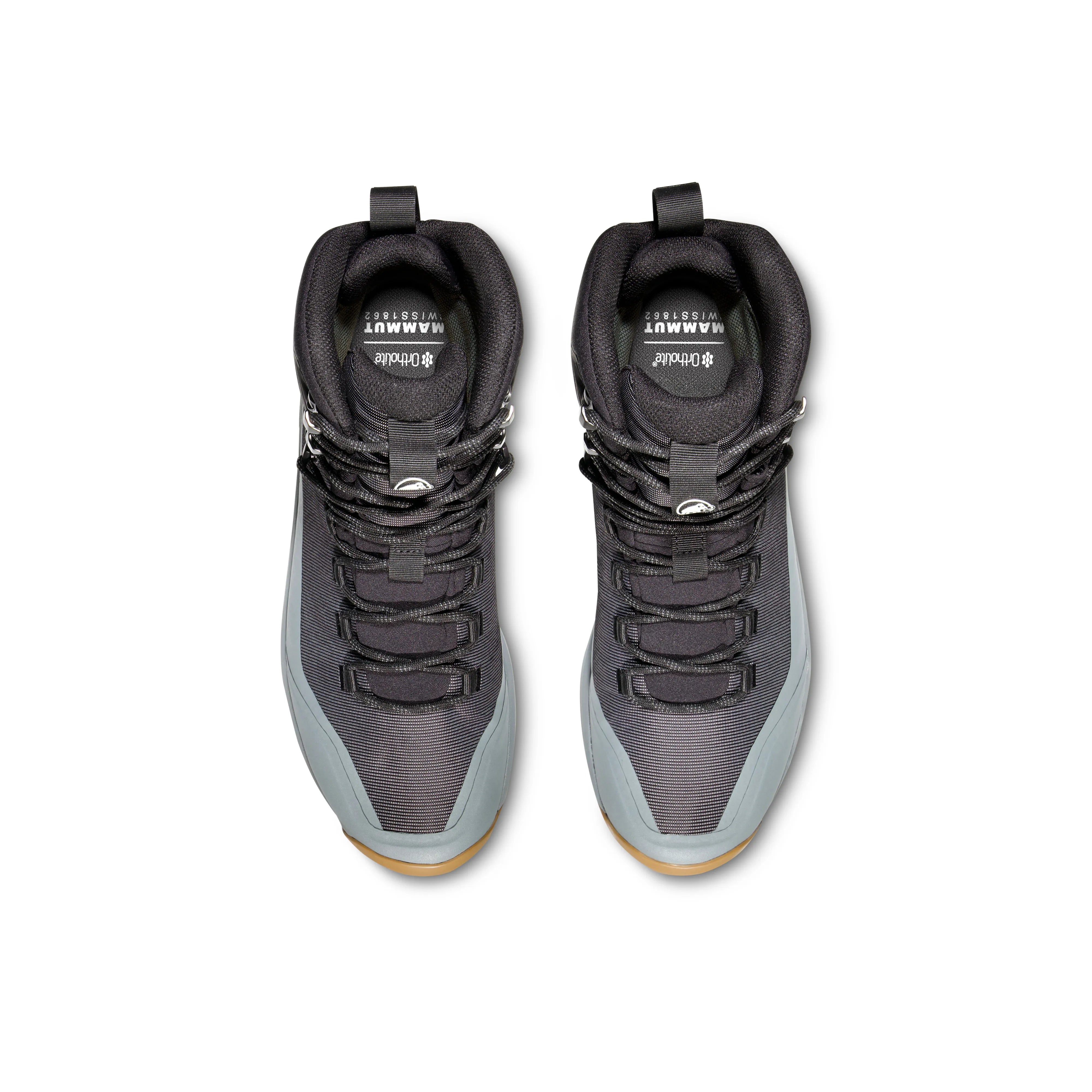 black-platinum
