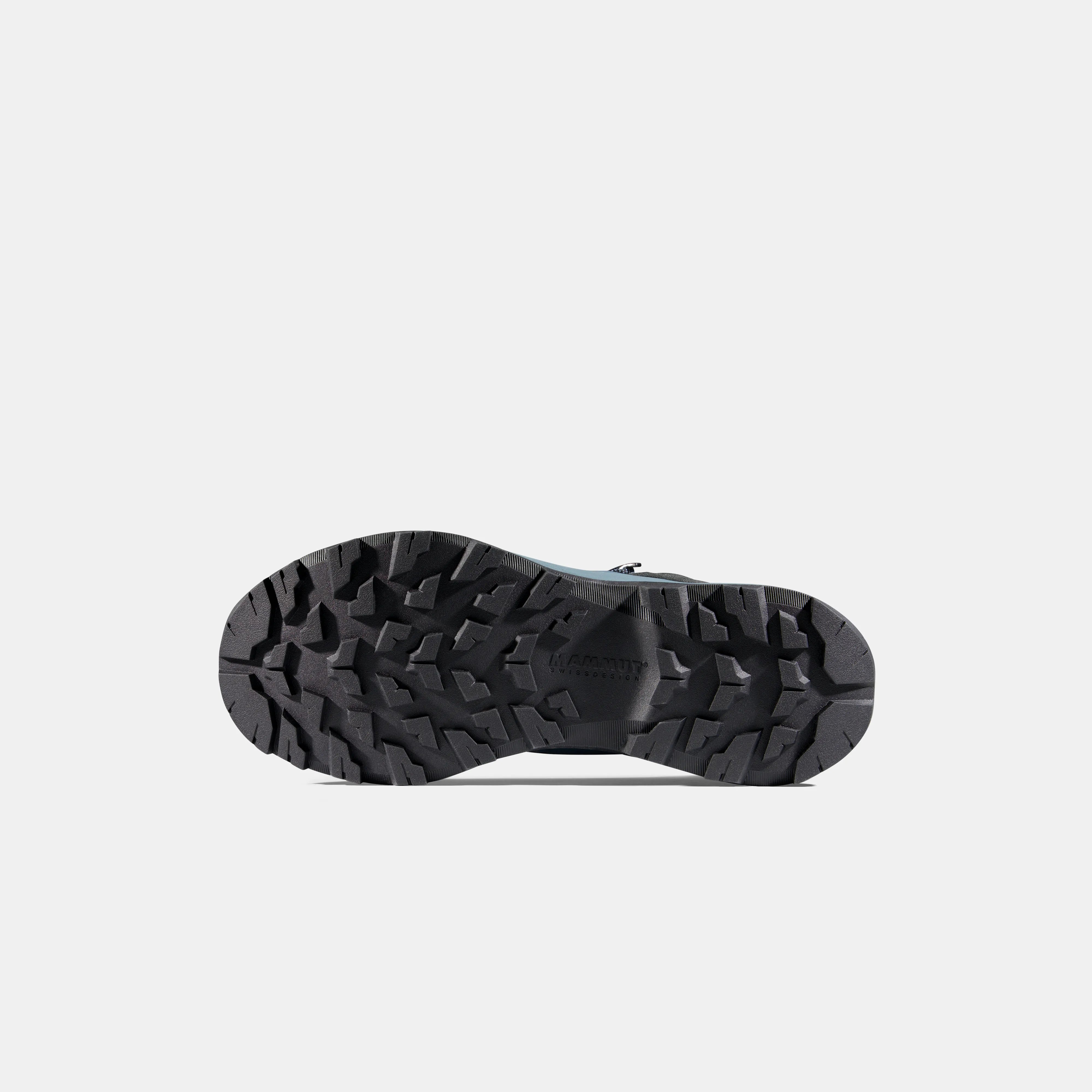 US 7.5