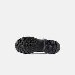 US 7.5