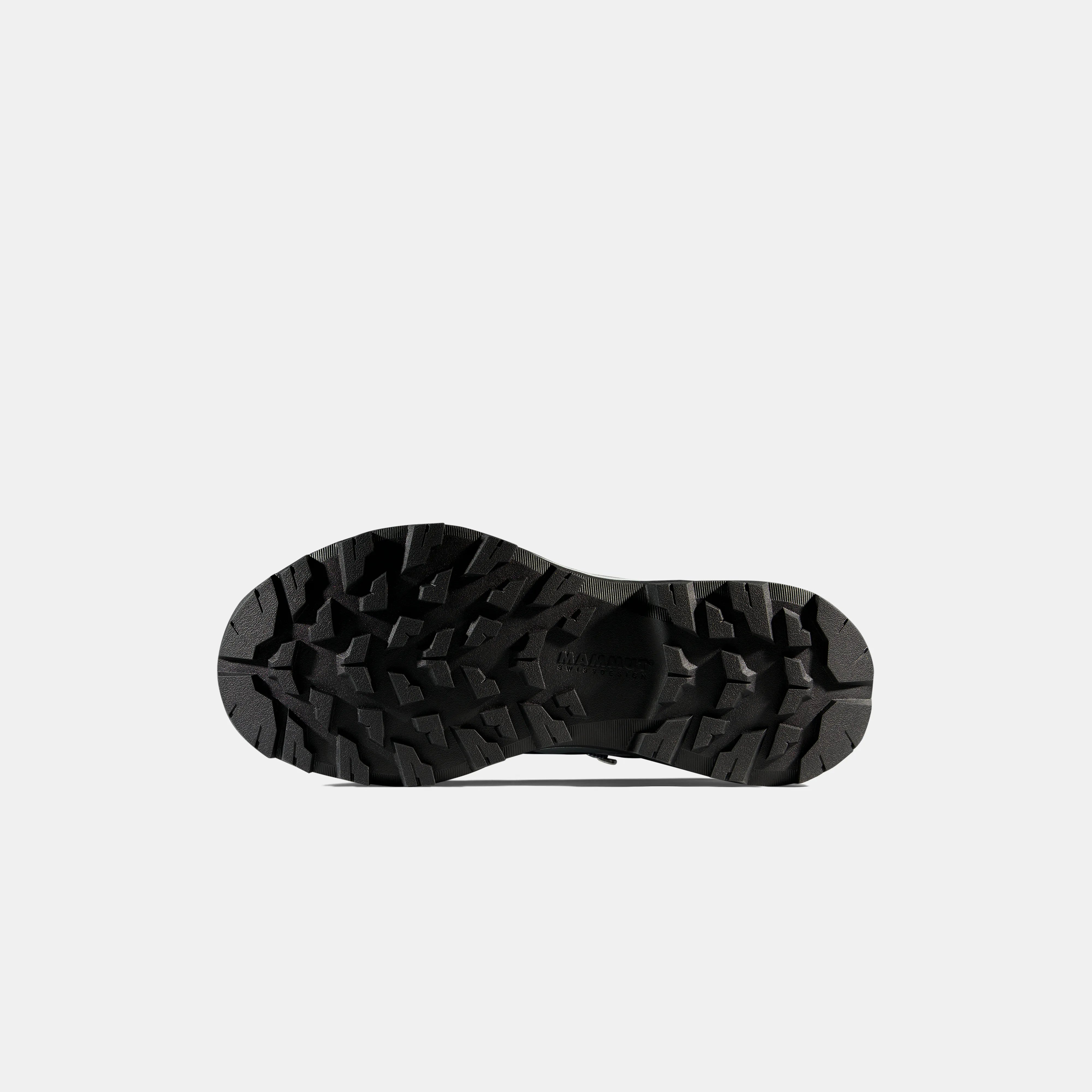 US 5.0