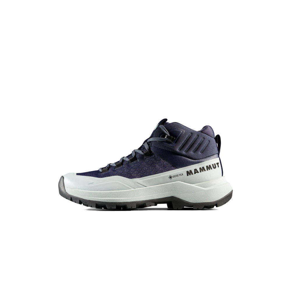 marine-platinum