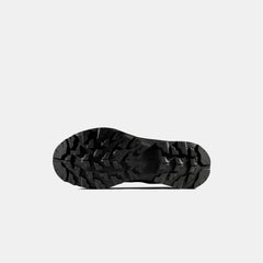 US 7.5