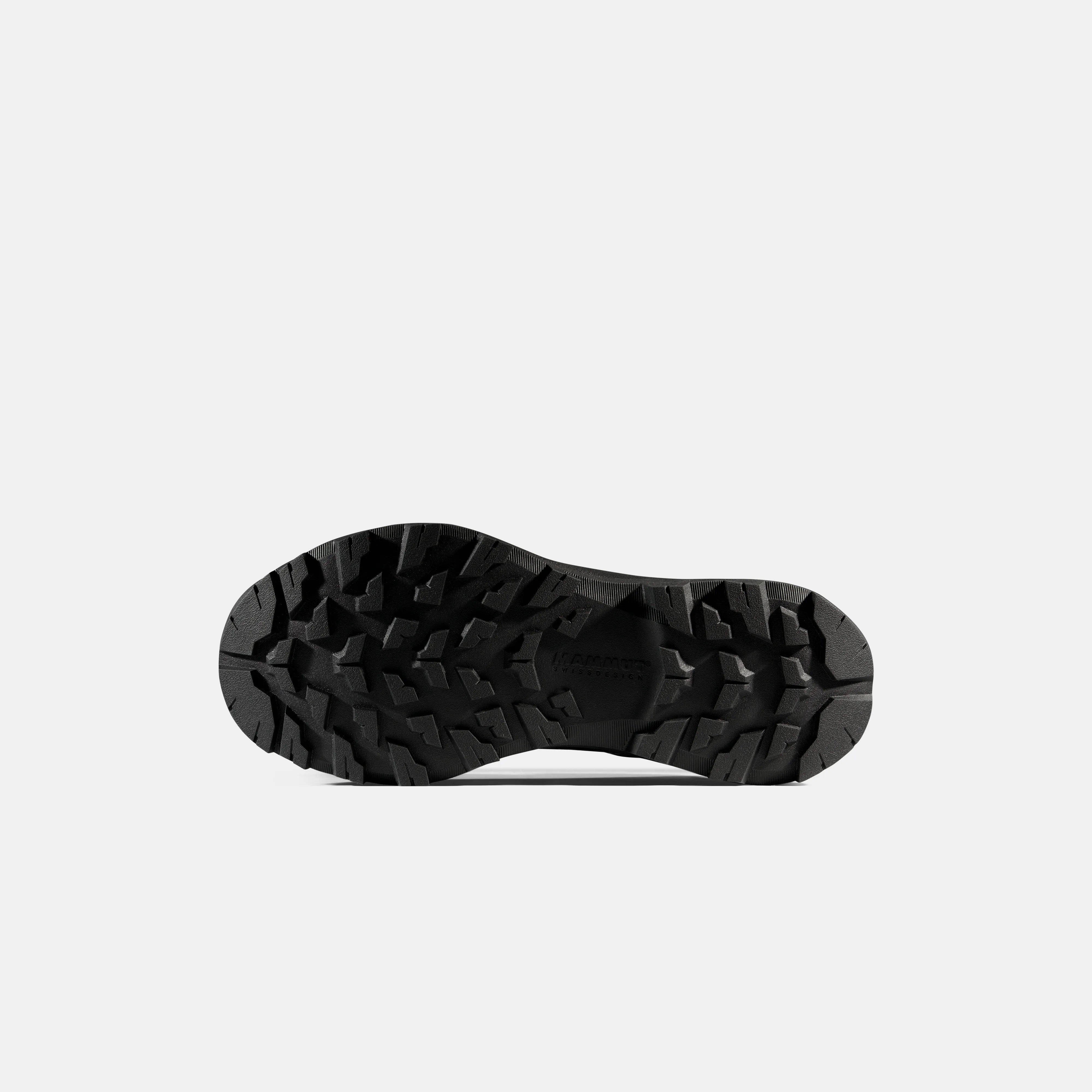 US 5.0