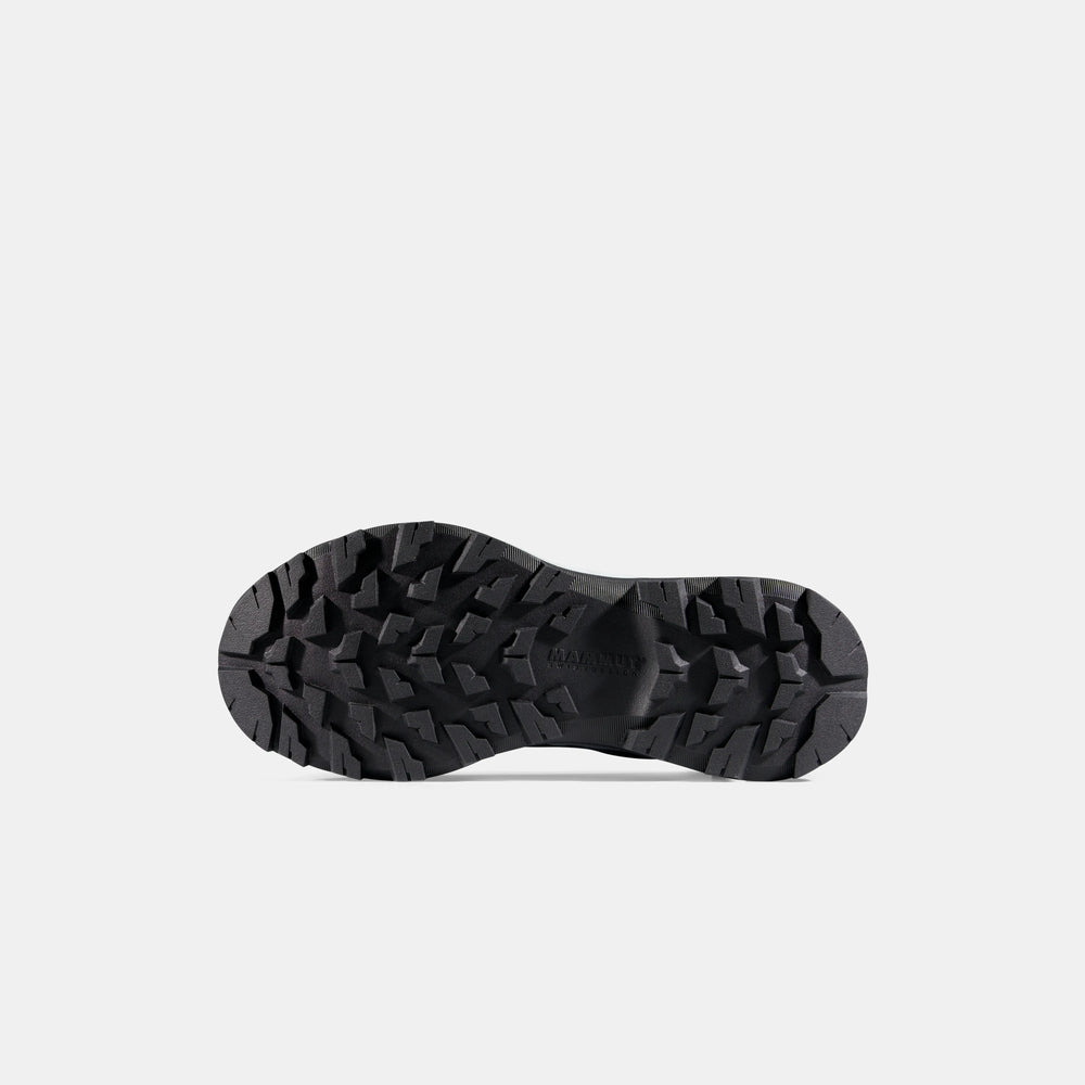 US 5.0