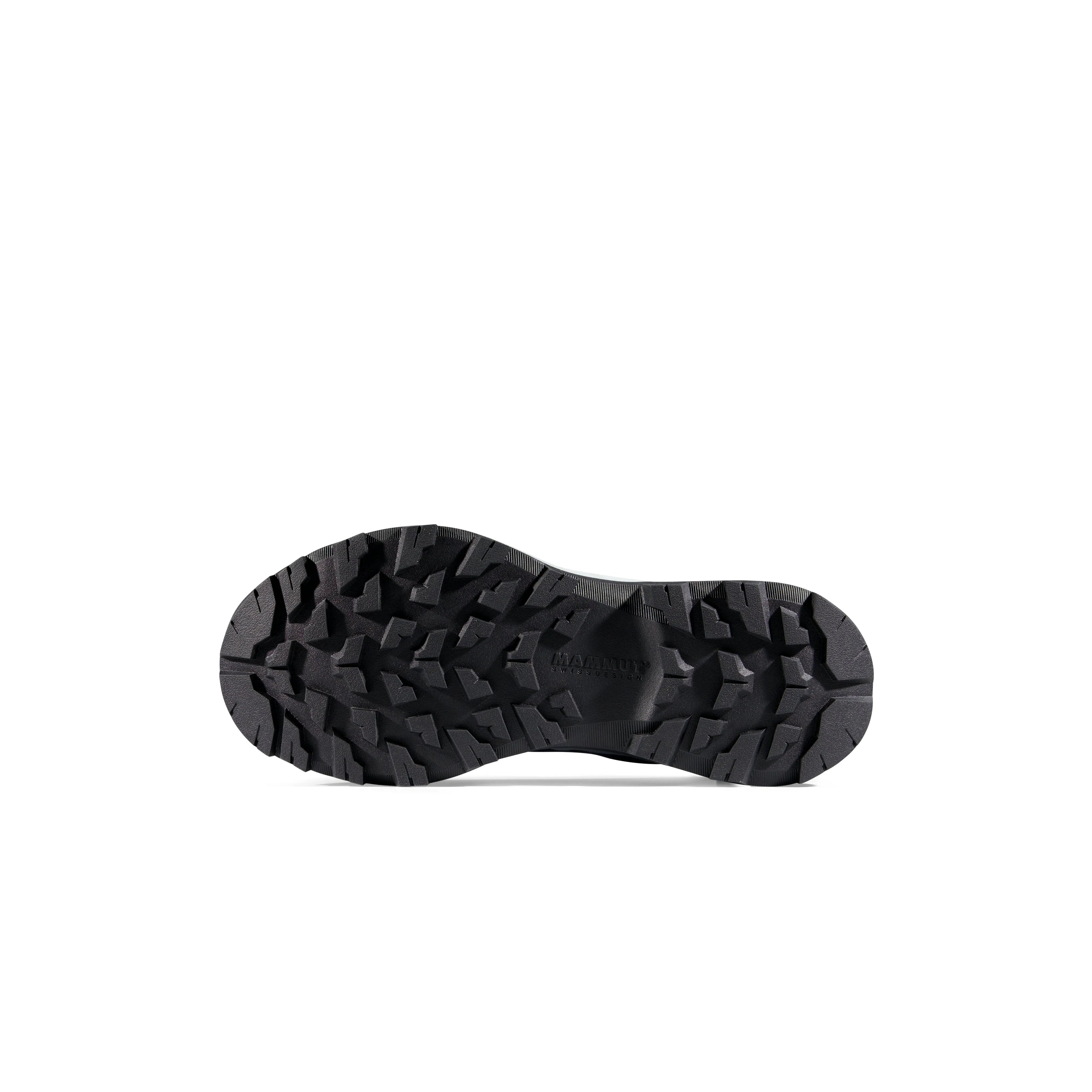 US 5.0