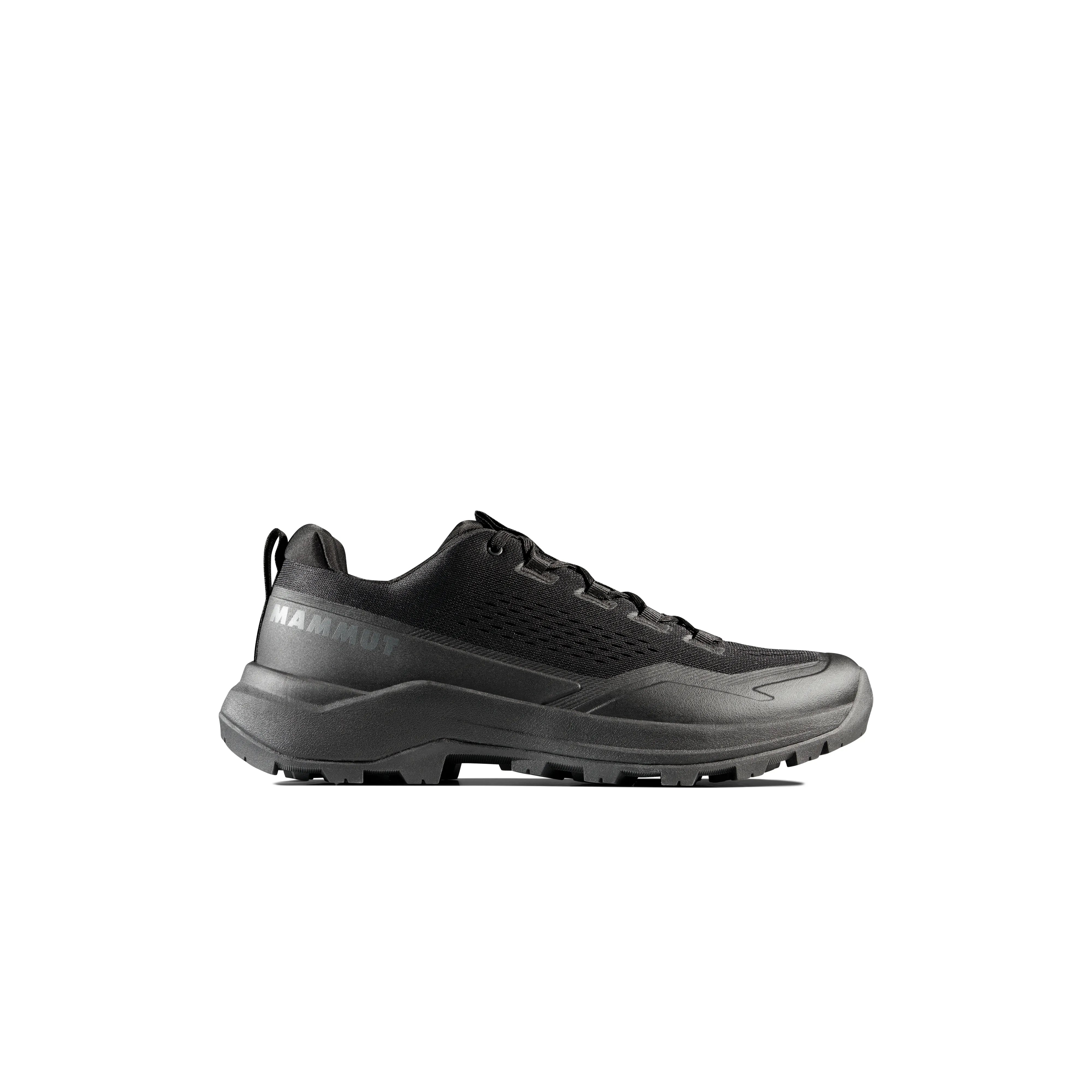 US 7.5