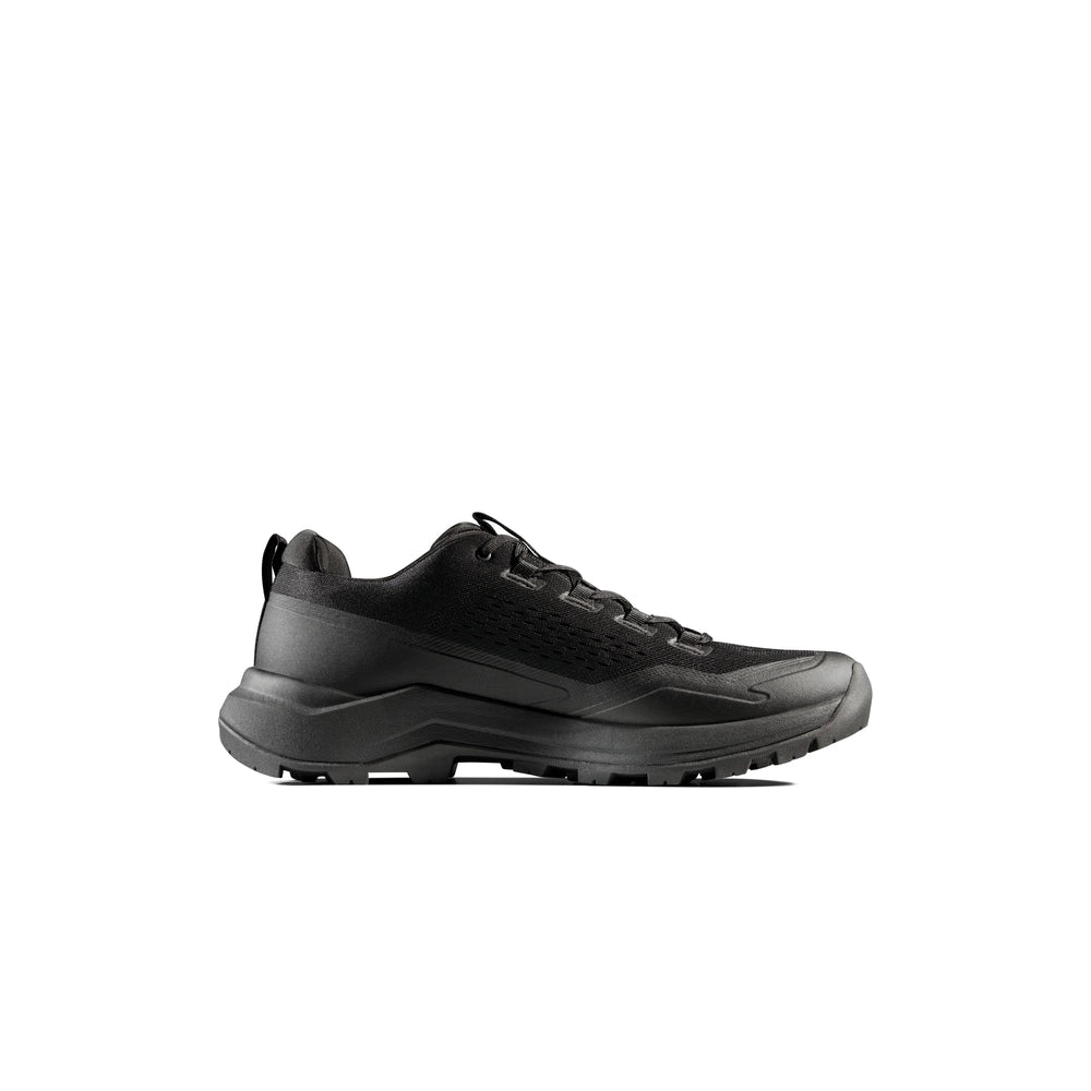 US 7.5
