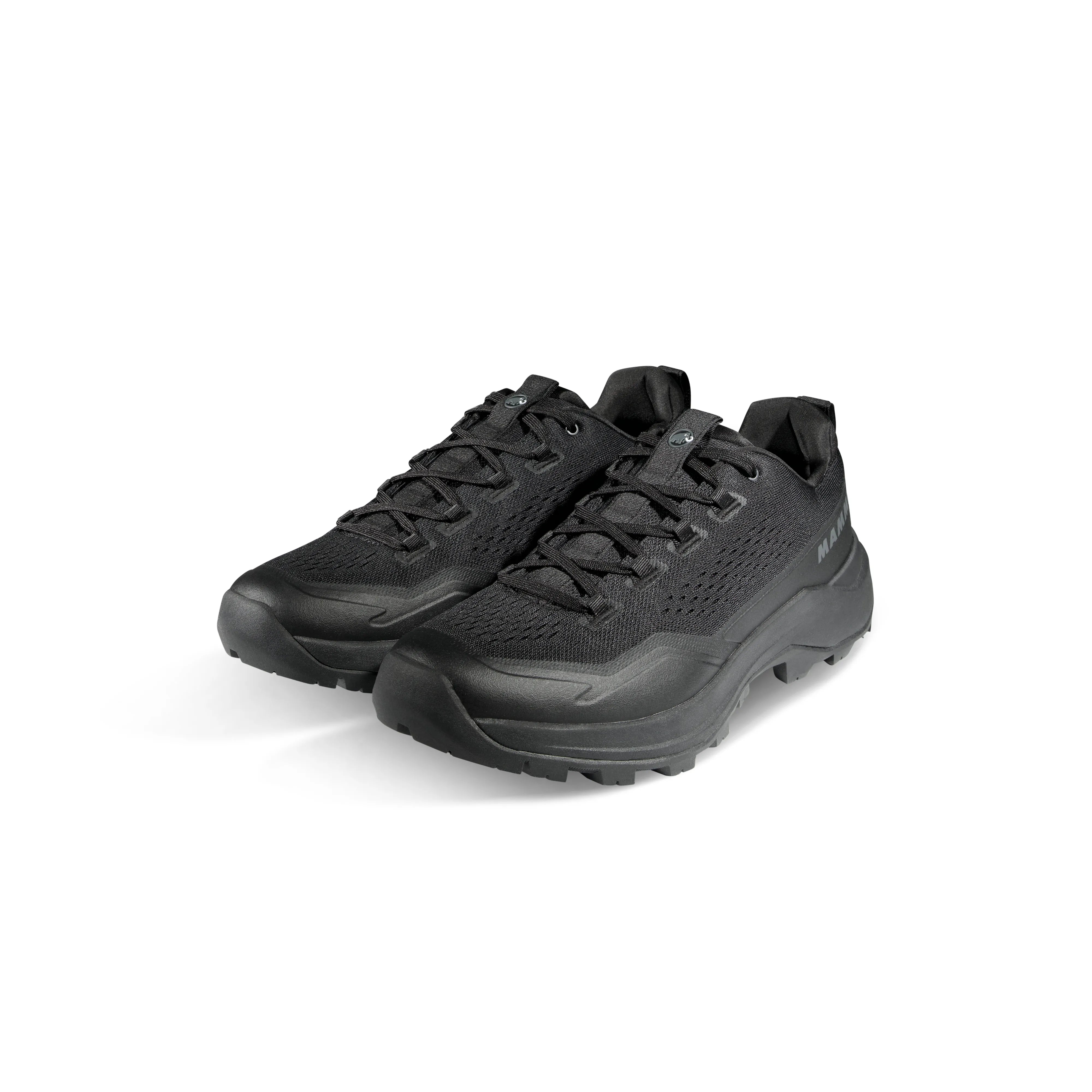US 7.5