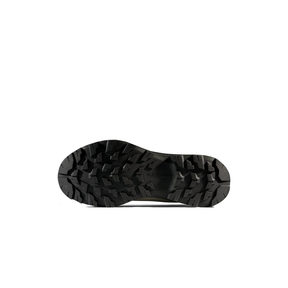 US 7.5