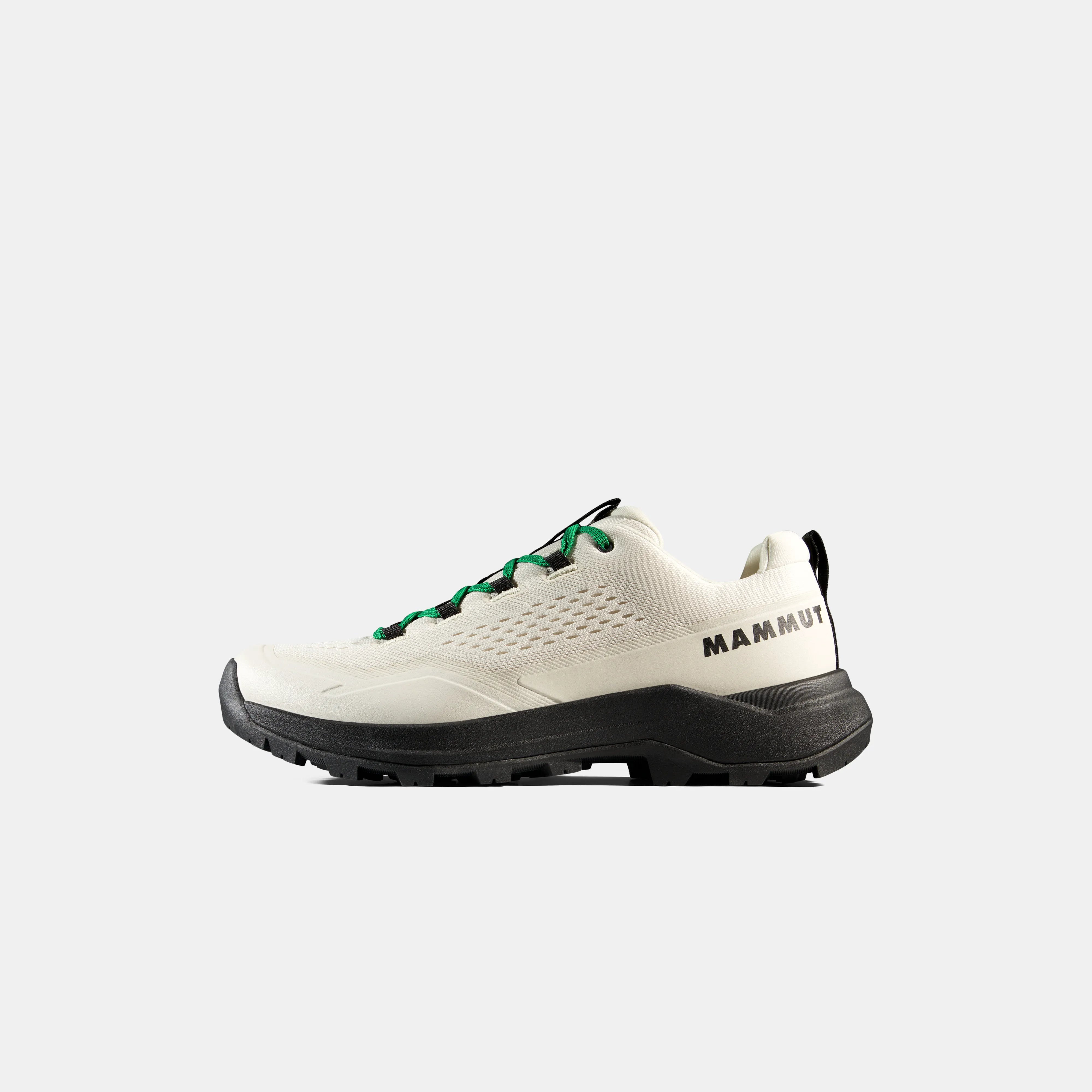 US 7.5