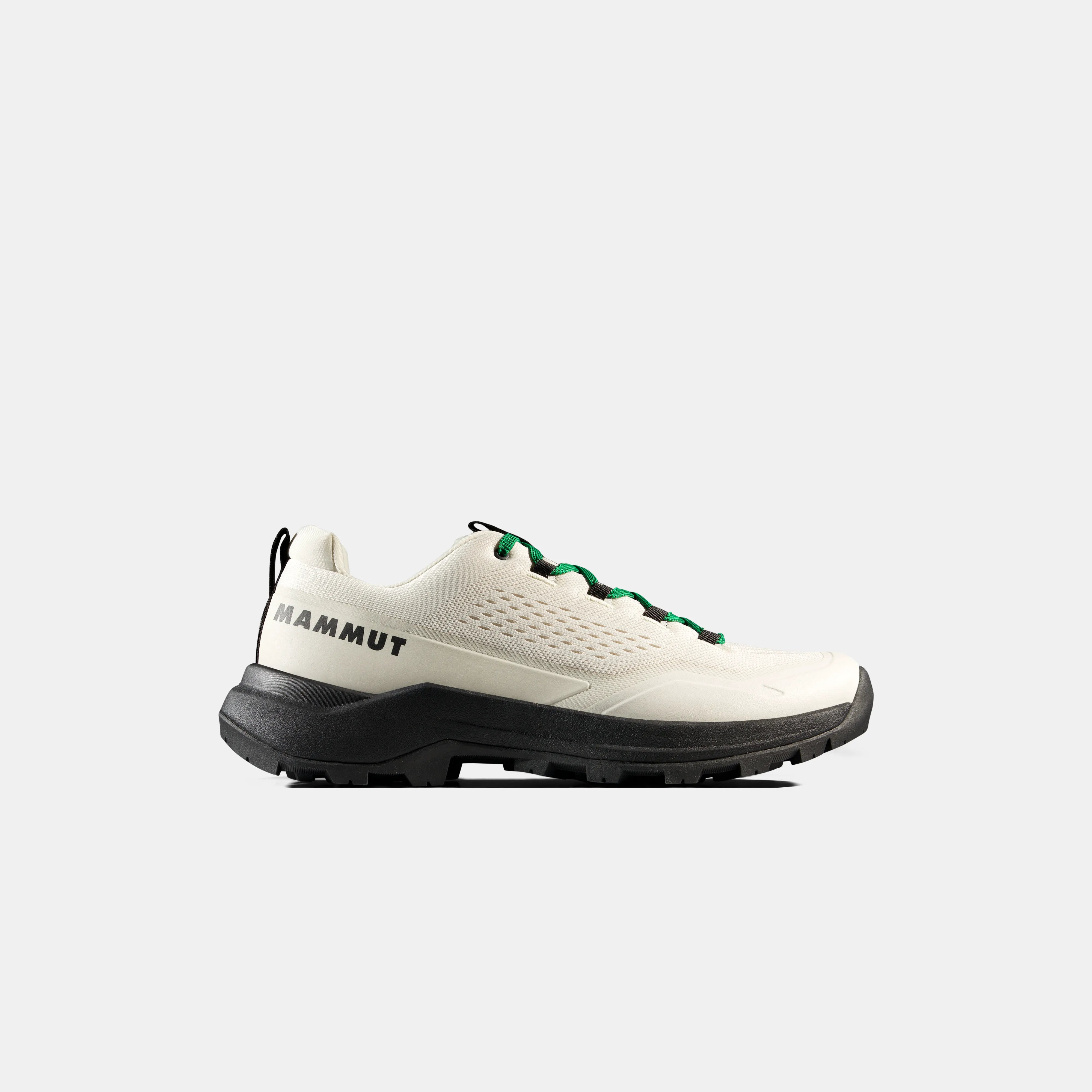 US 7.5