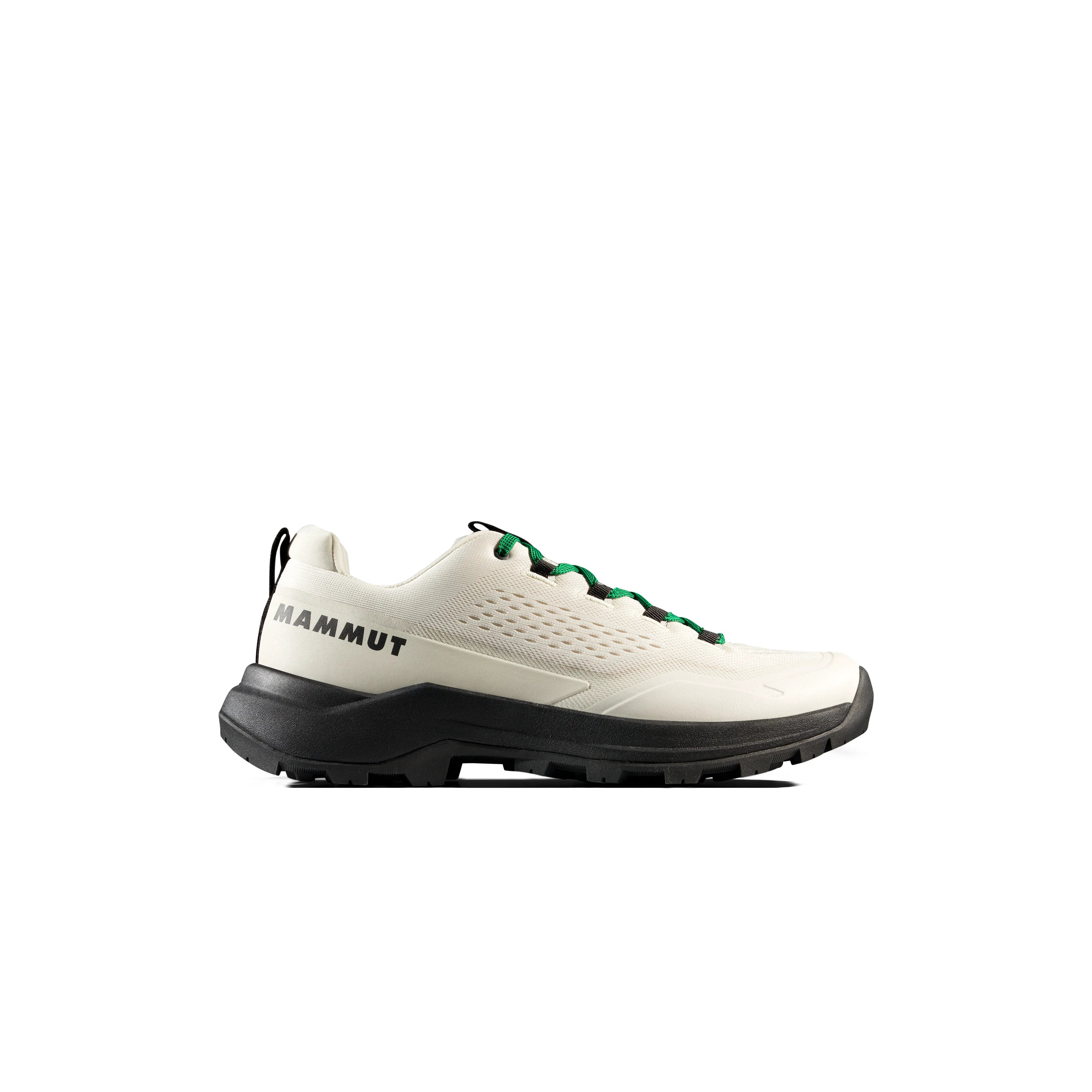 US 7.5