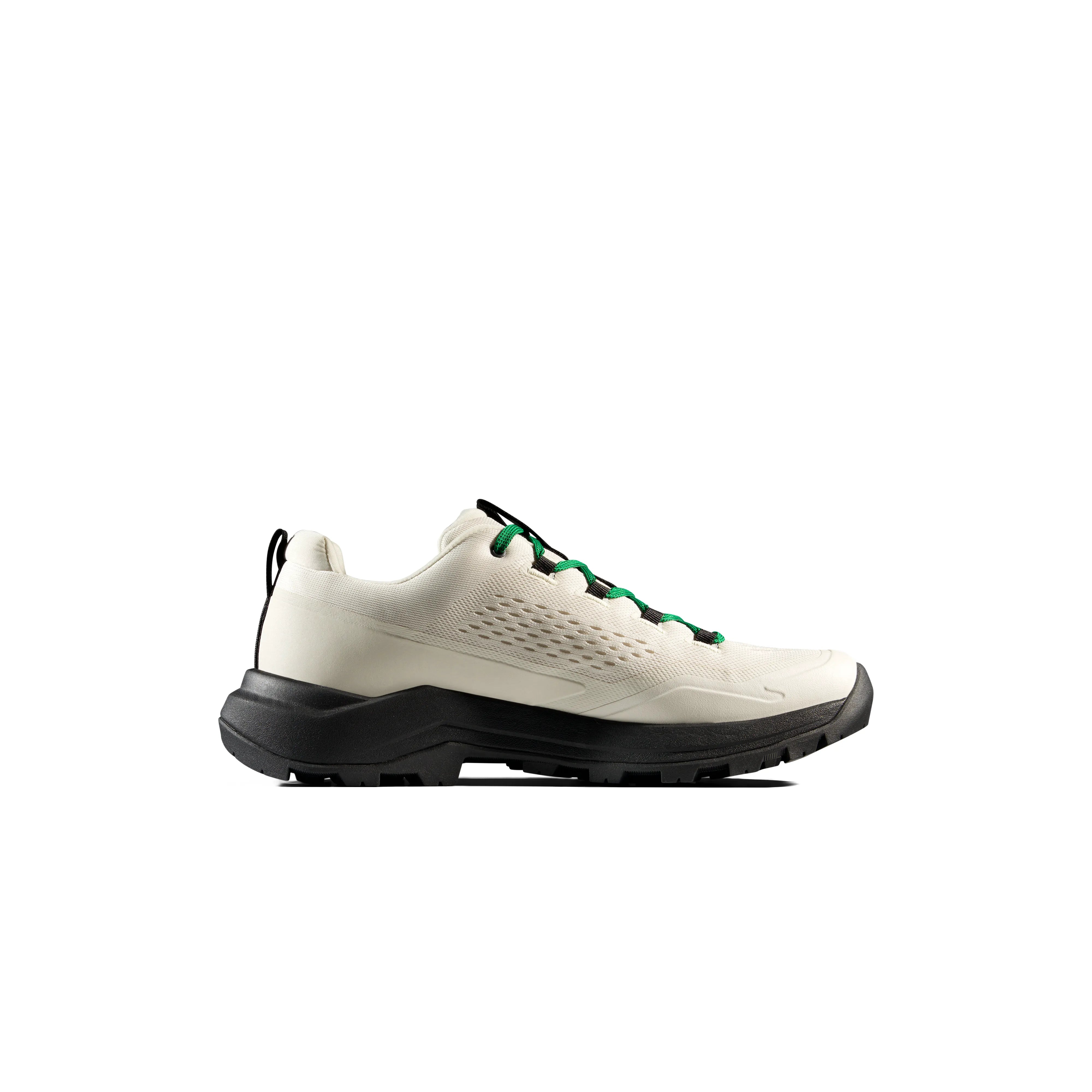 US 7.5