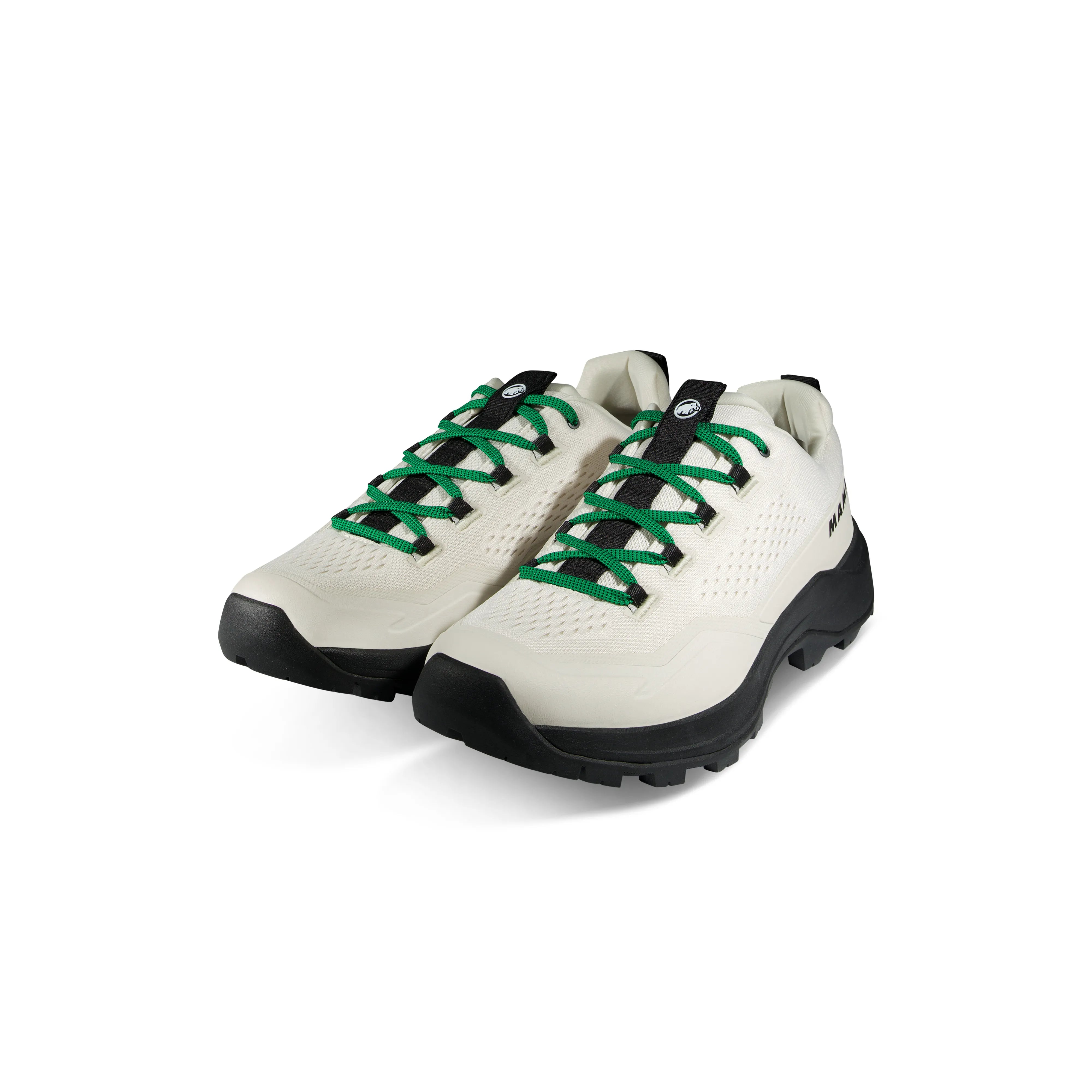 US 7.5