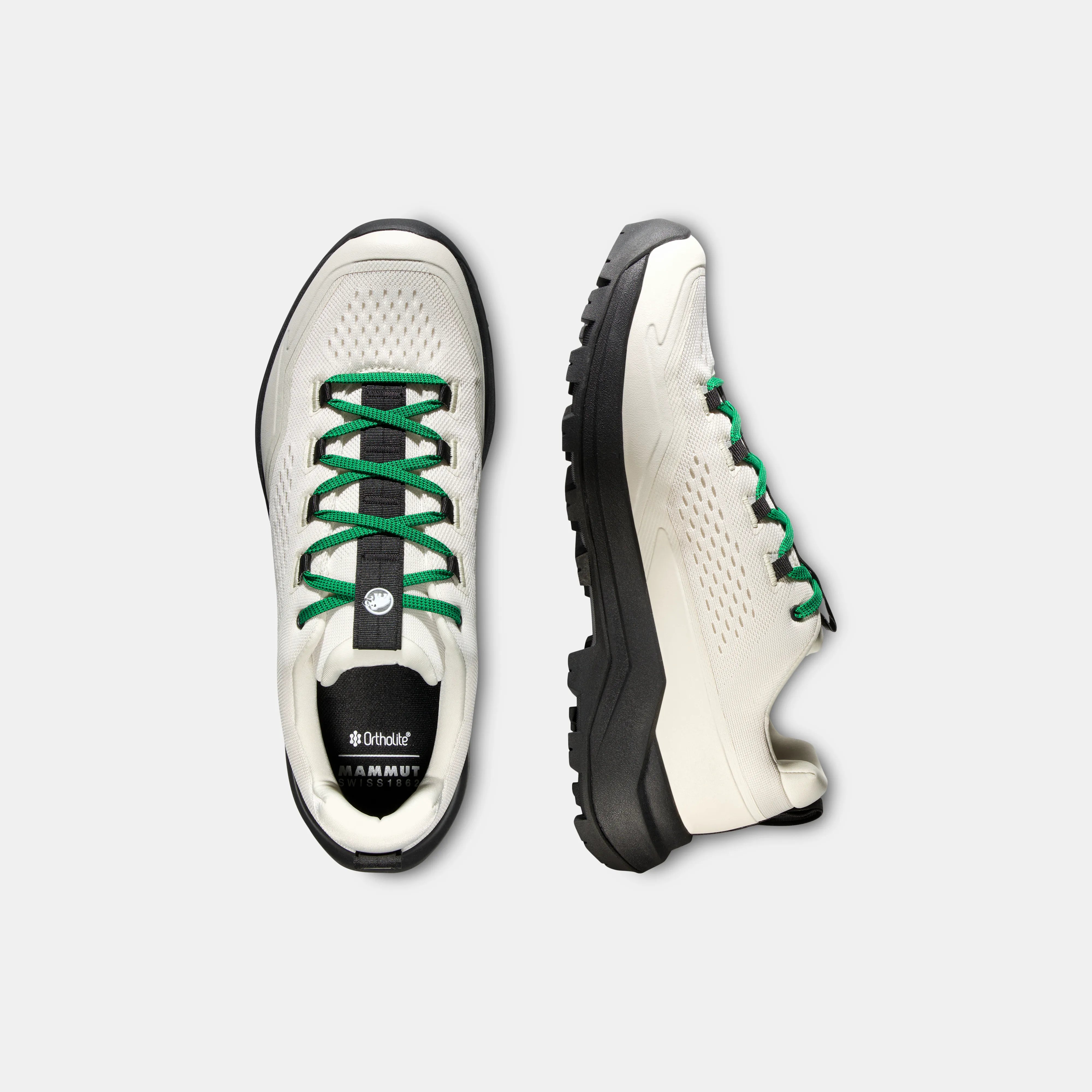 US 7.5