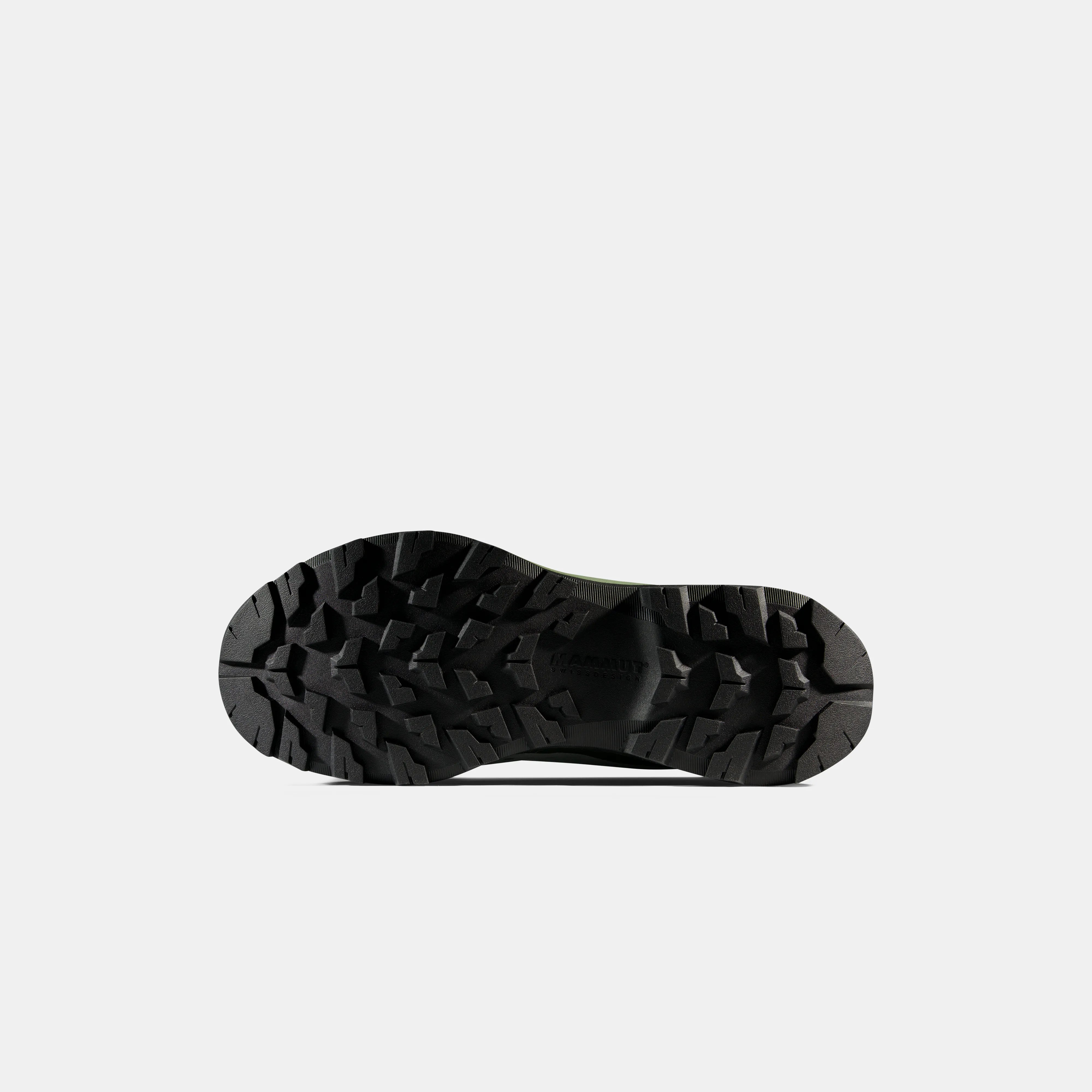 US 7.5