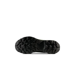 US 7.5