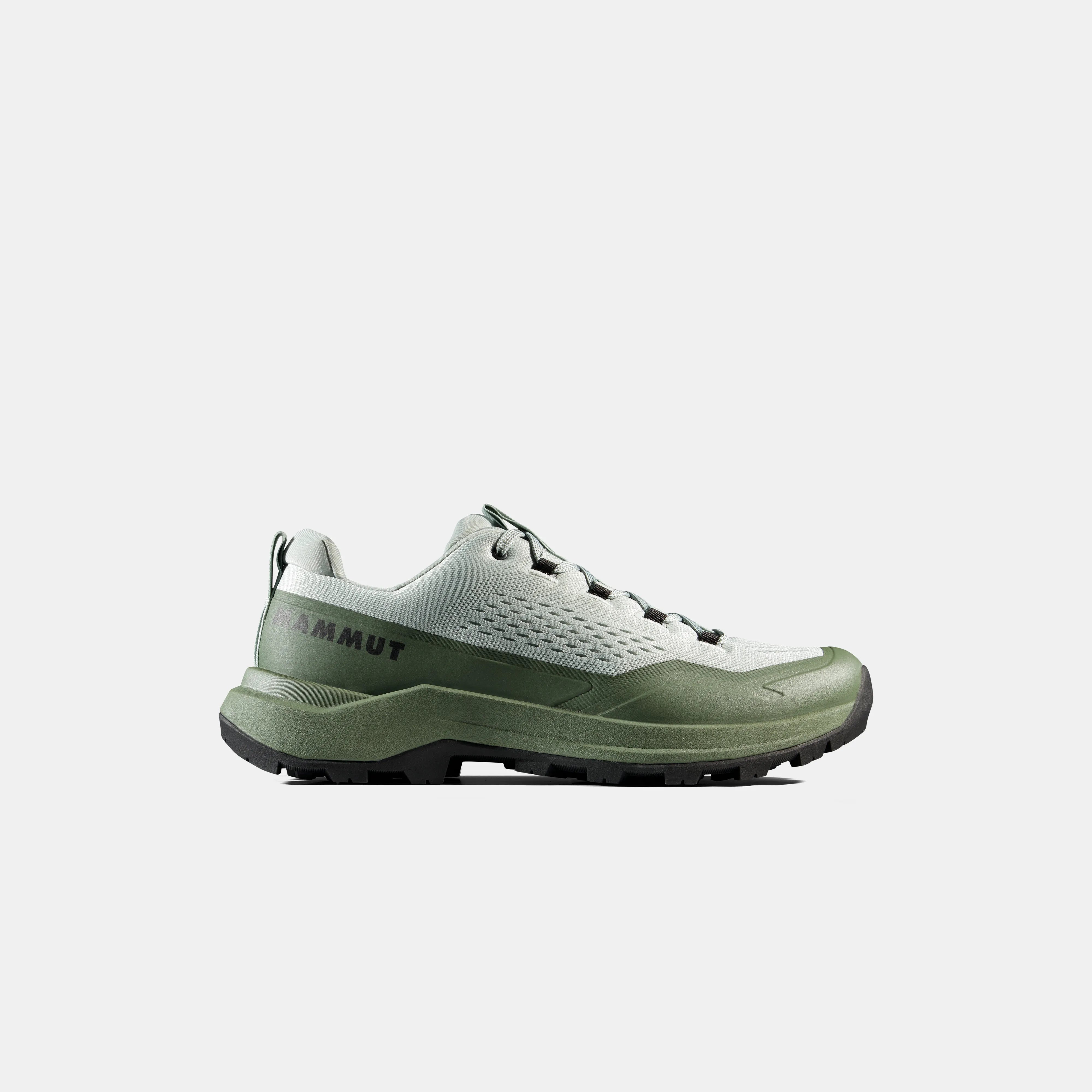 US 7.5