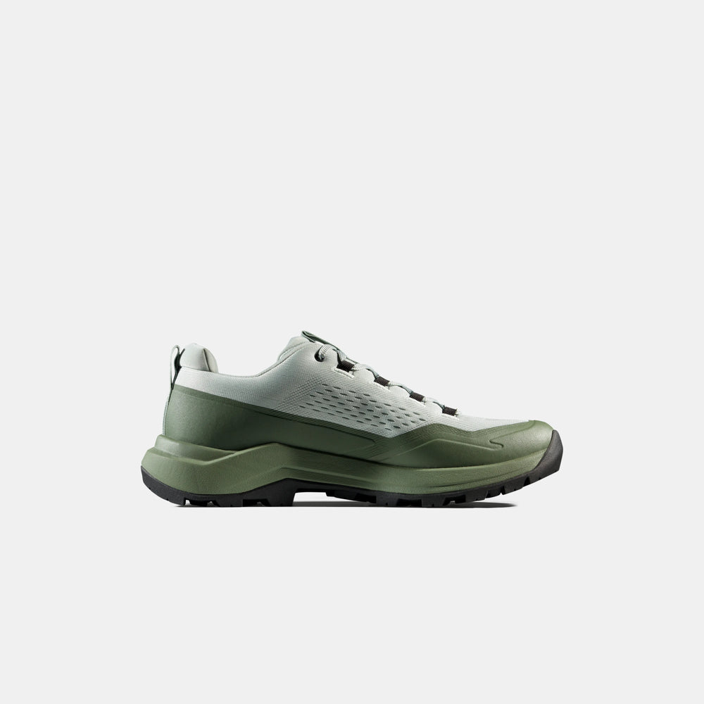 US 7.5
