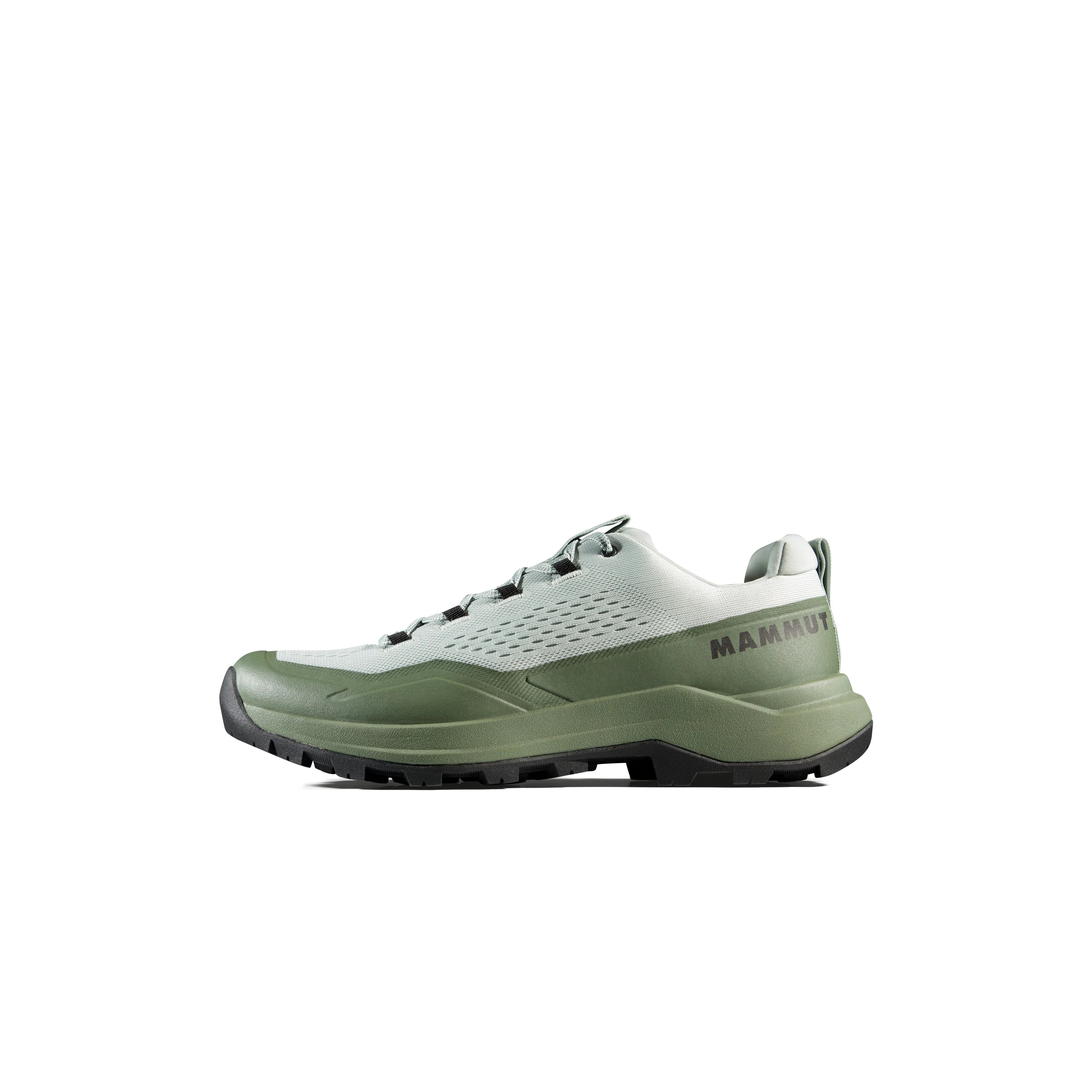 US 7.5