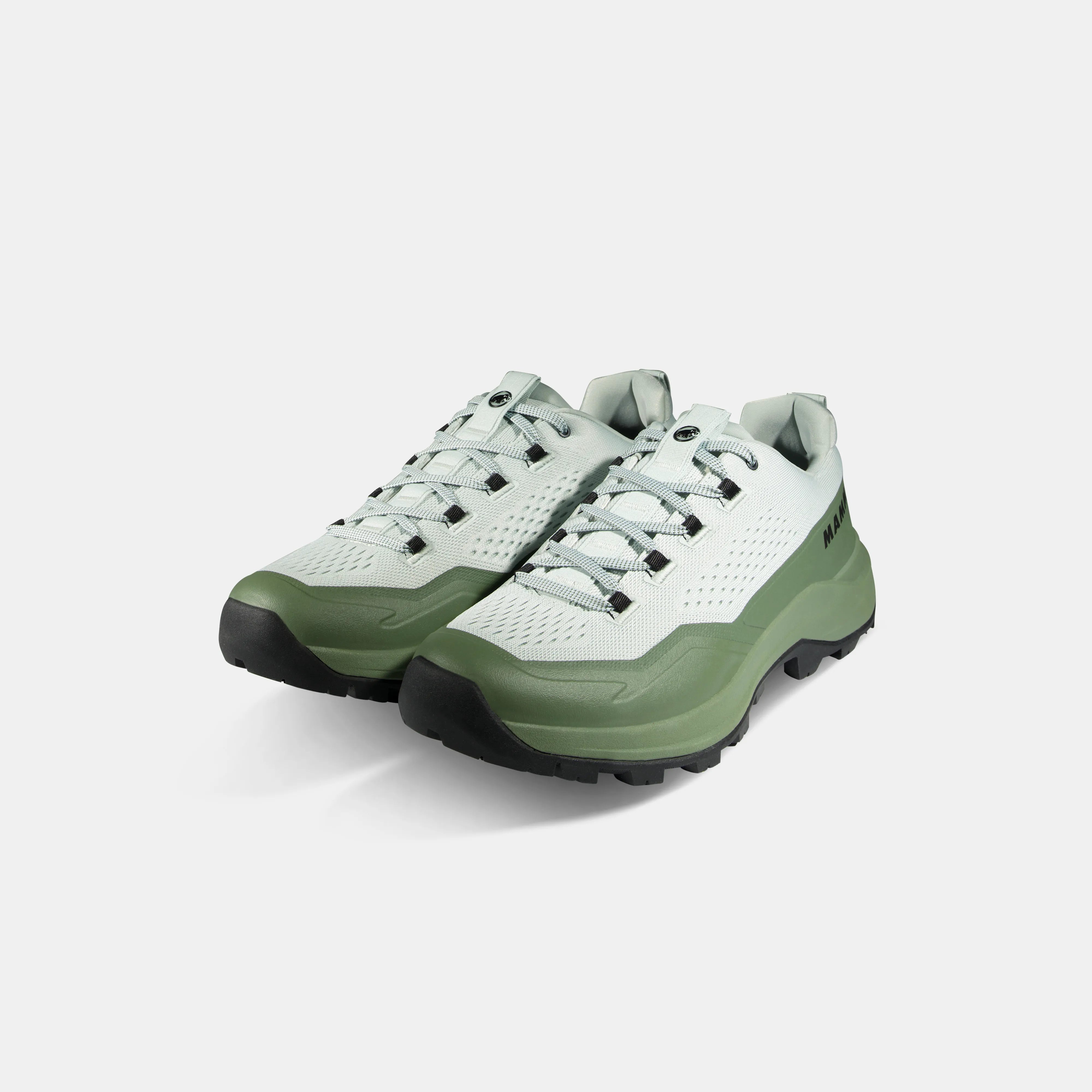 US 7.5