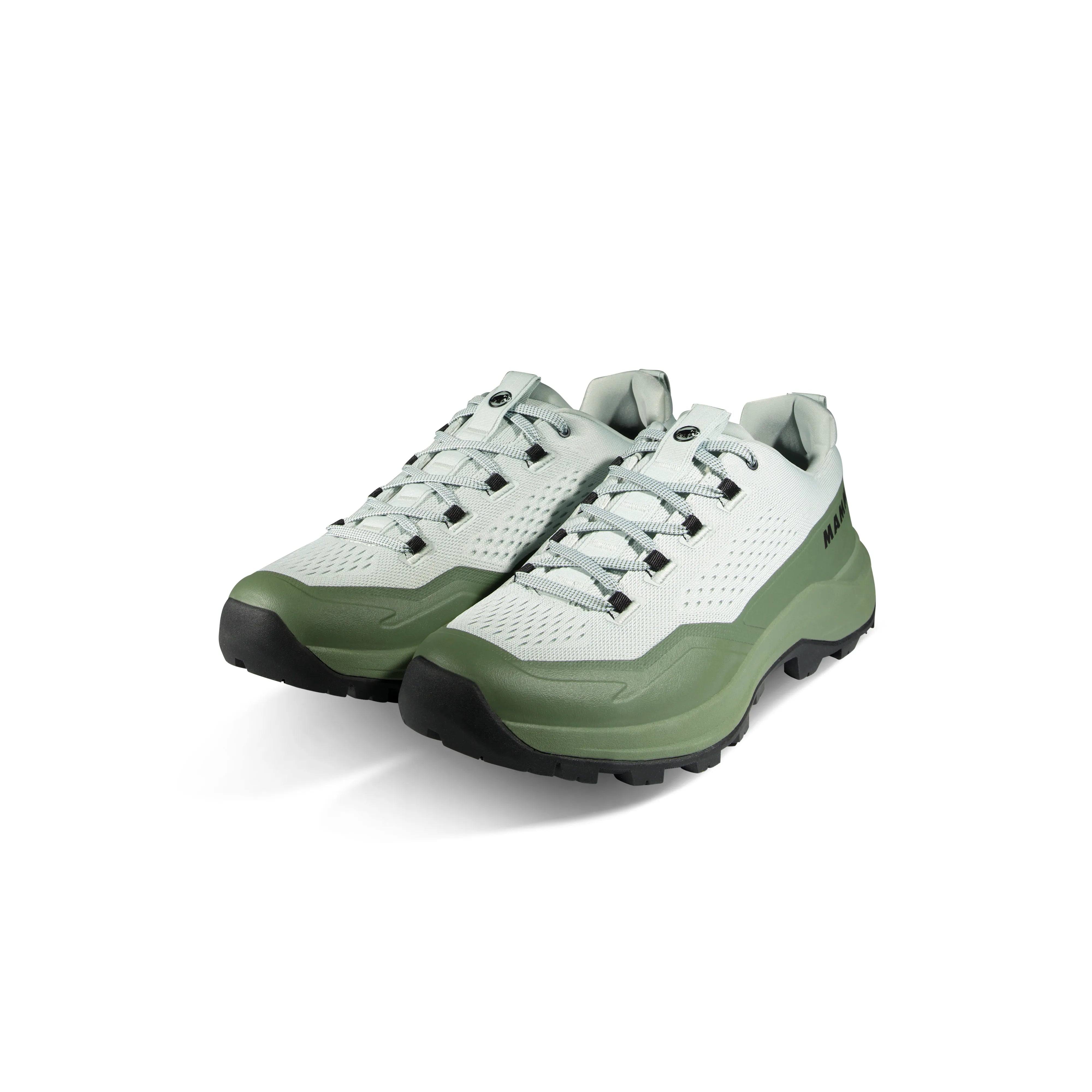 US 7.5