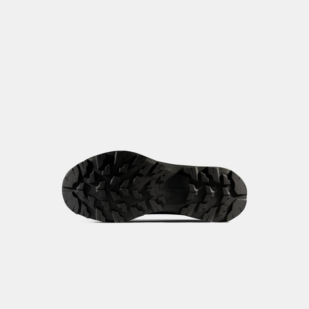 US 7.5