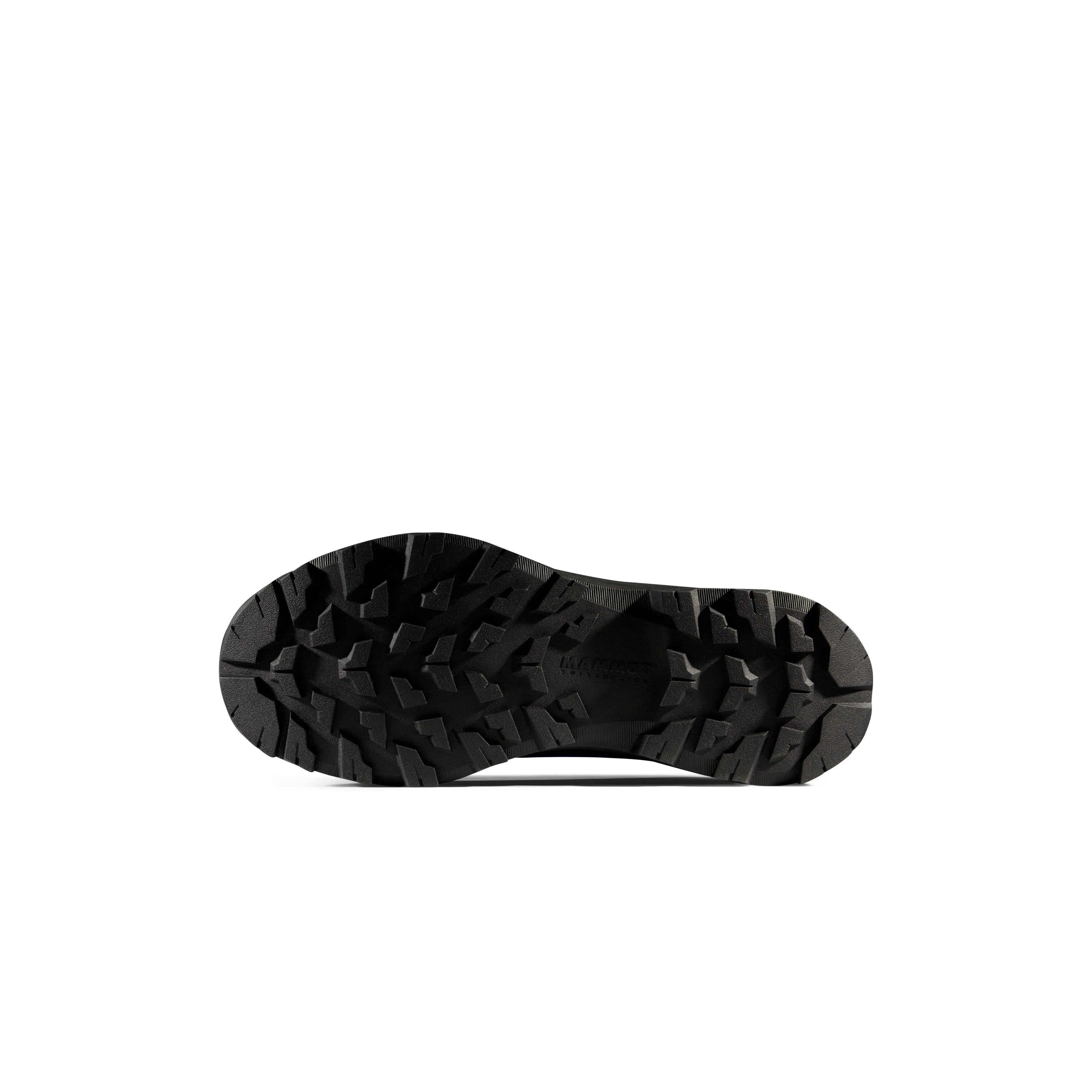 US 7.5