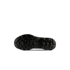 US 7.5