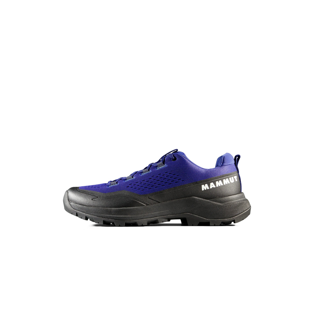 US 7.5
