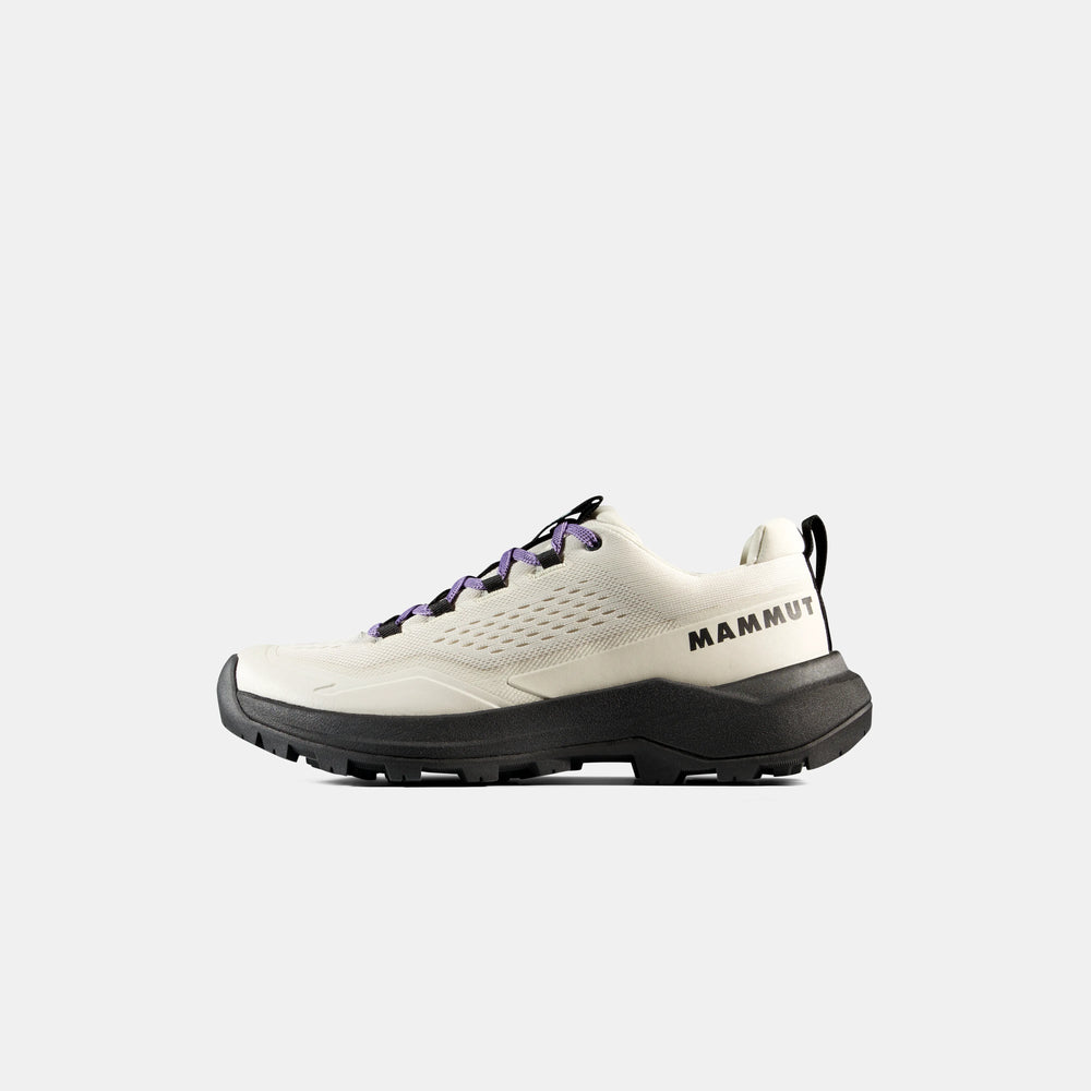 US 5.0