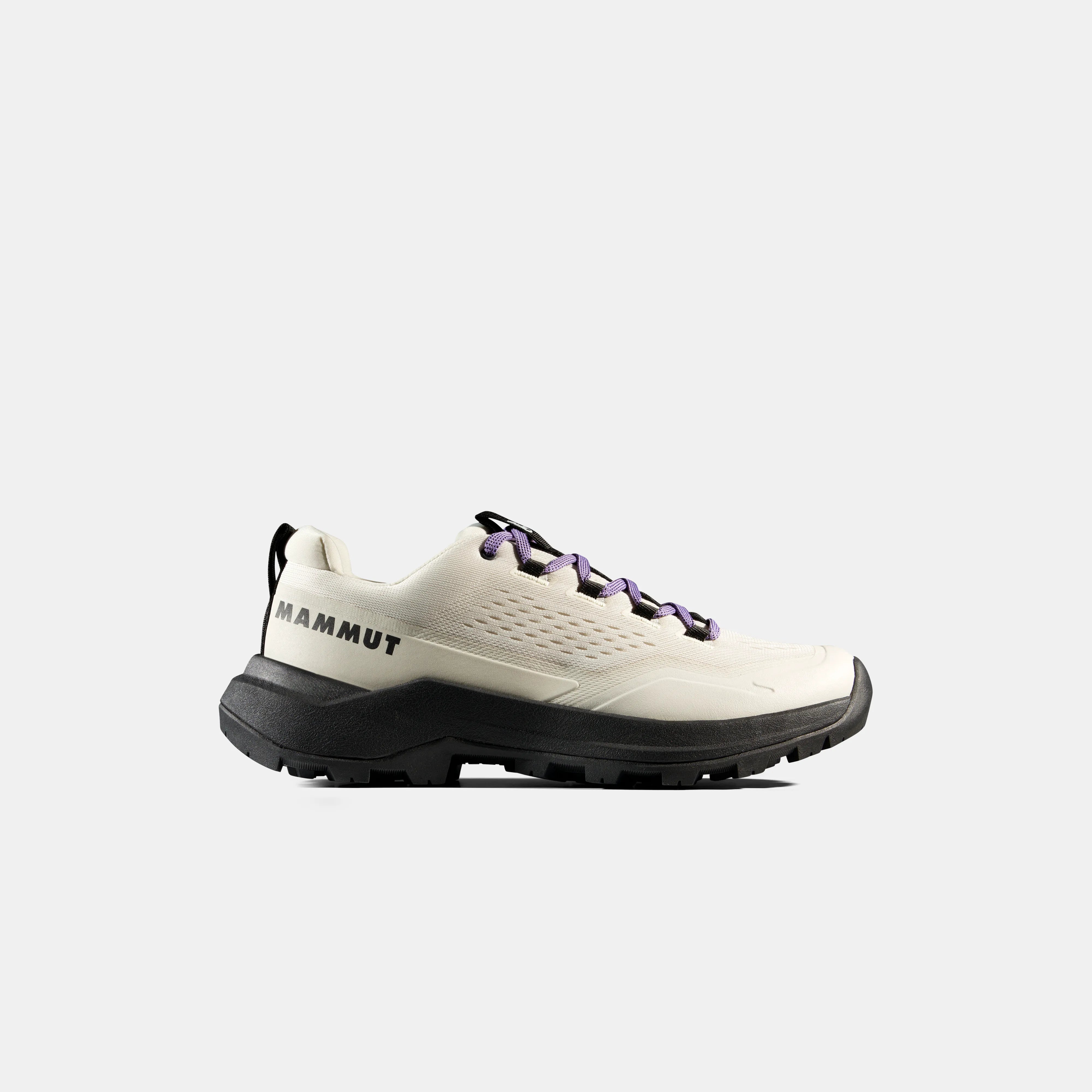 US 5.0