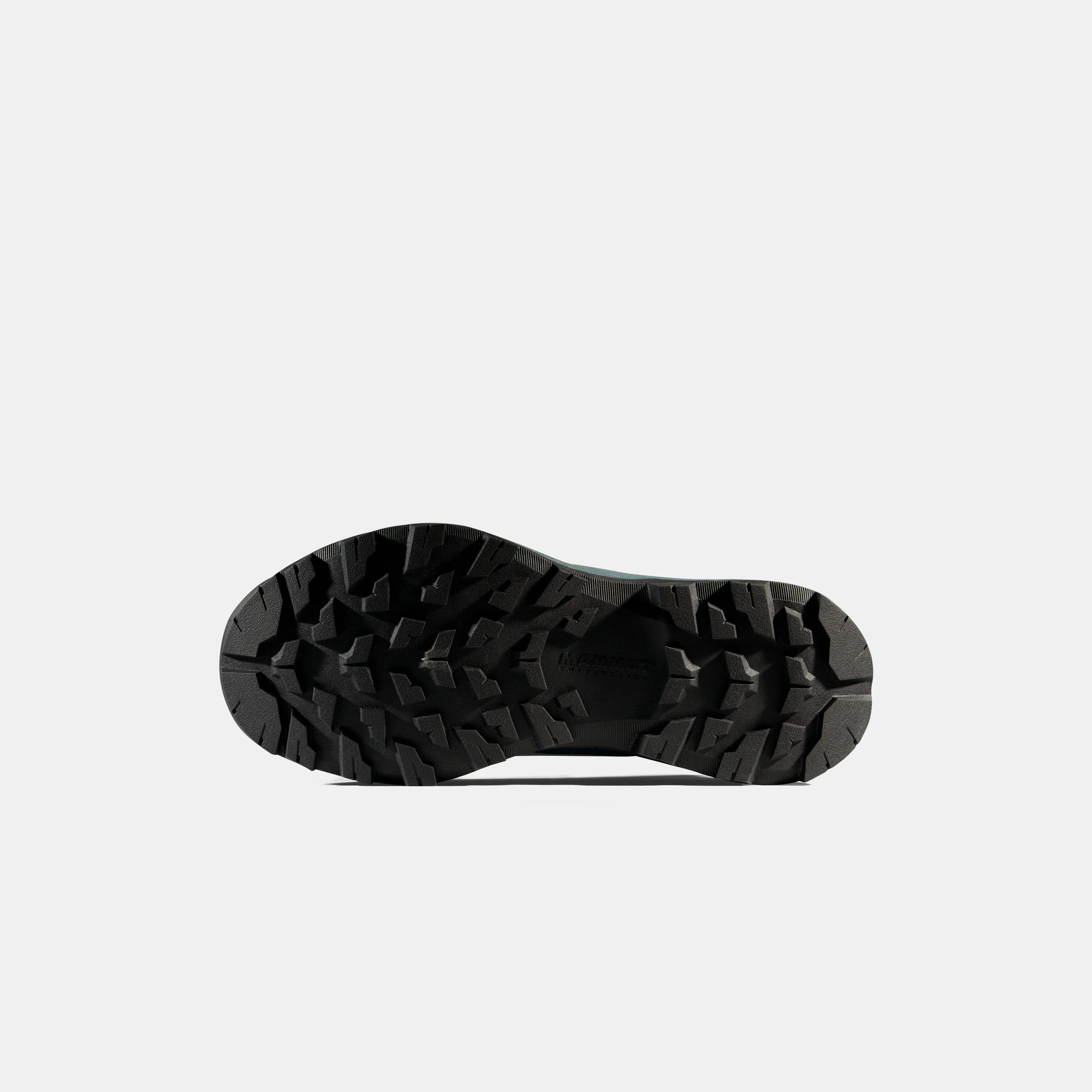 US 5.0