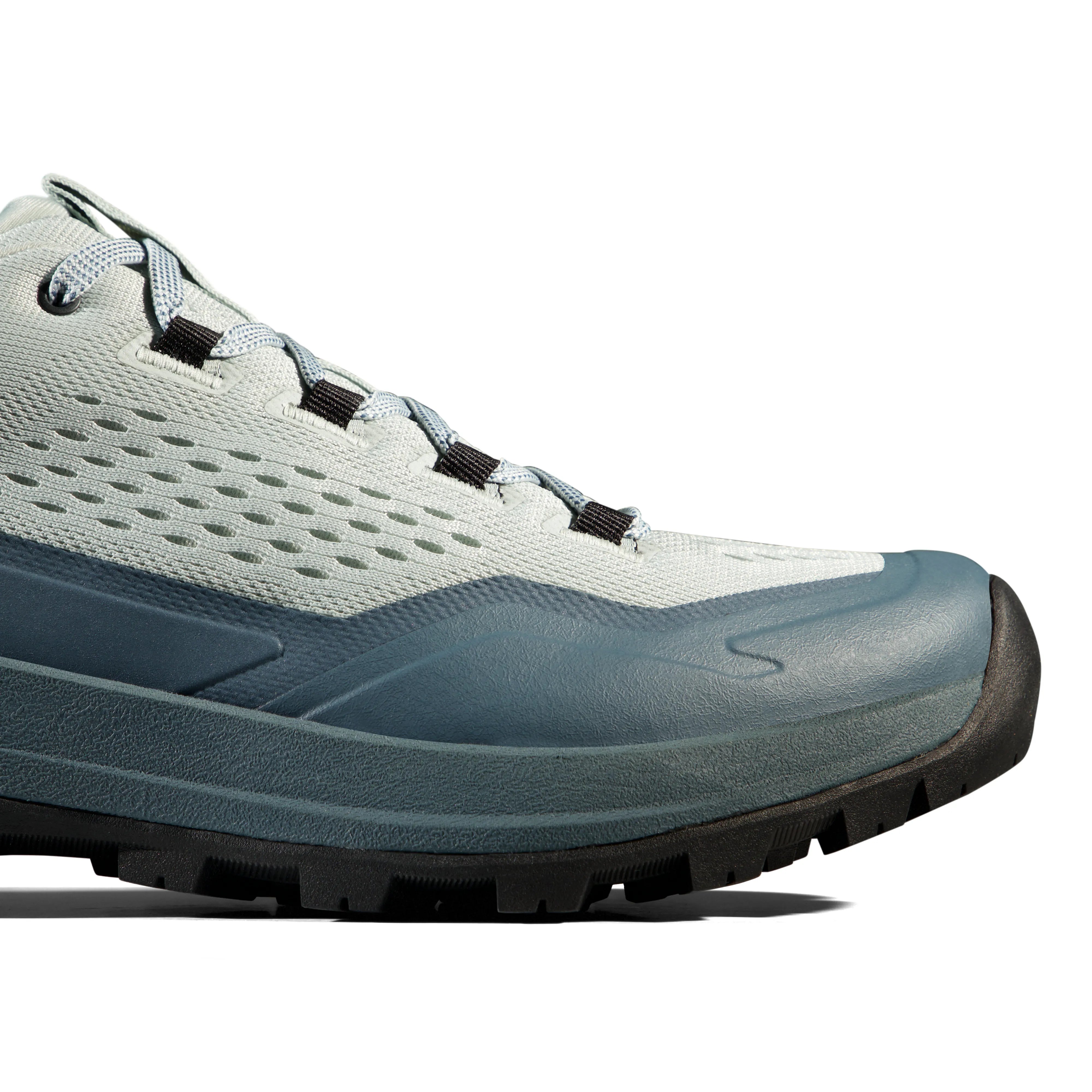 US 5.0