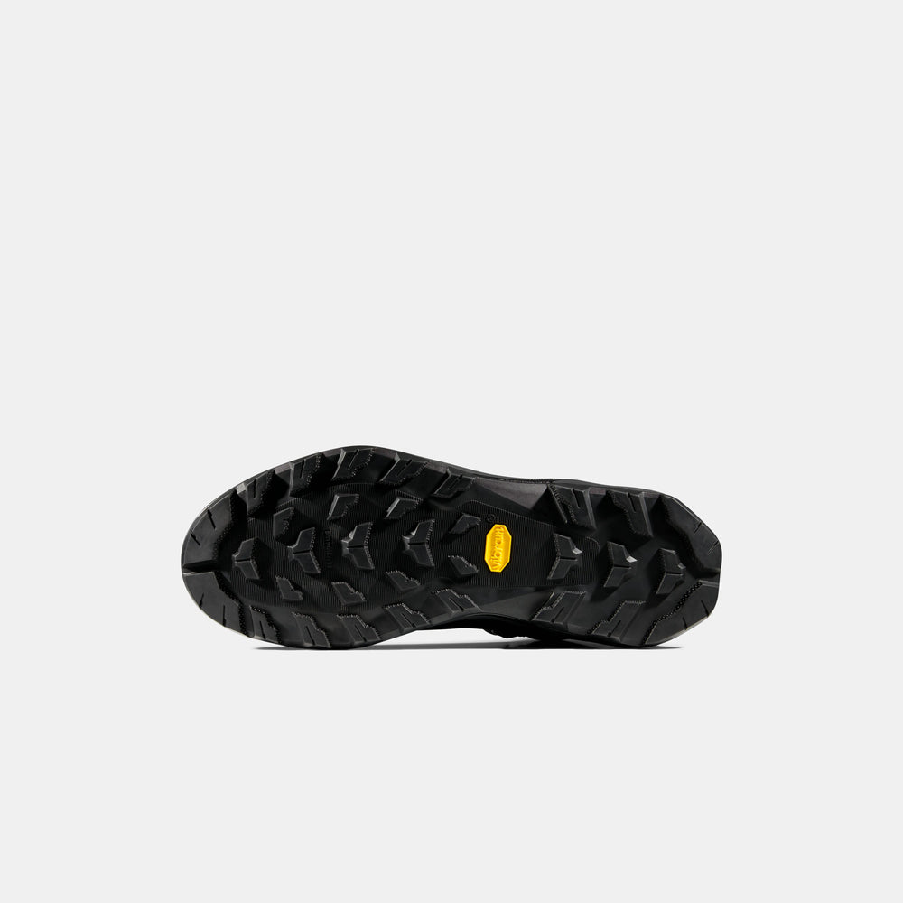 gabbro-black