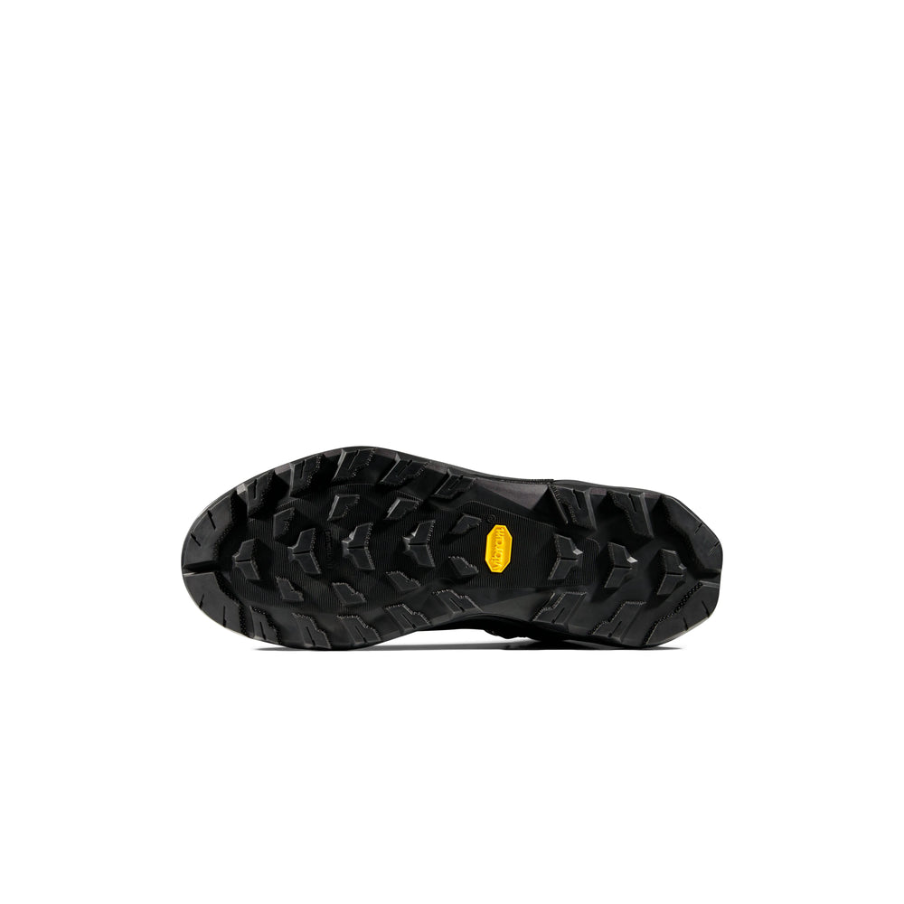 gabbro-black