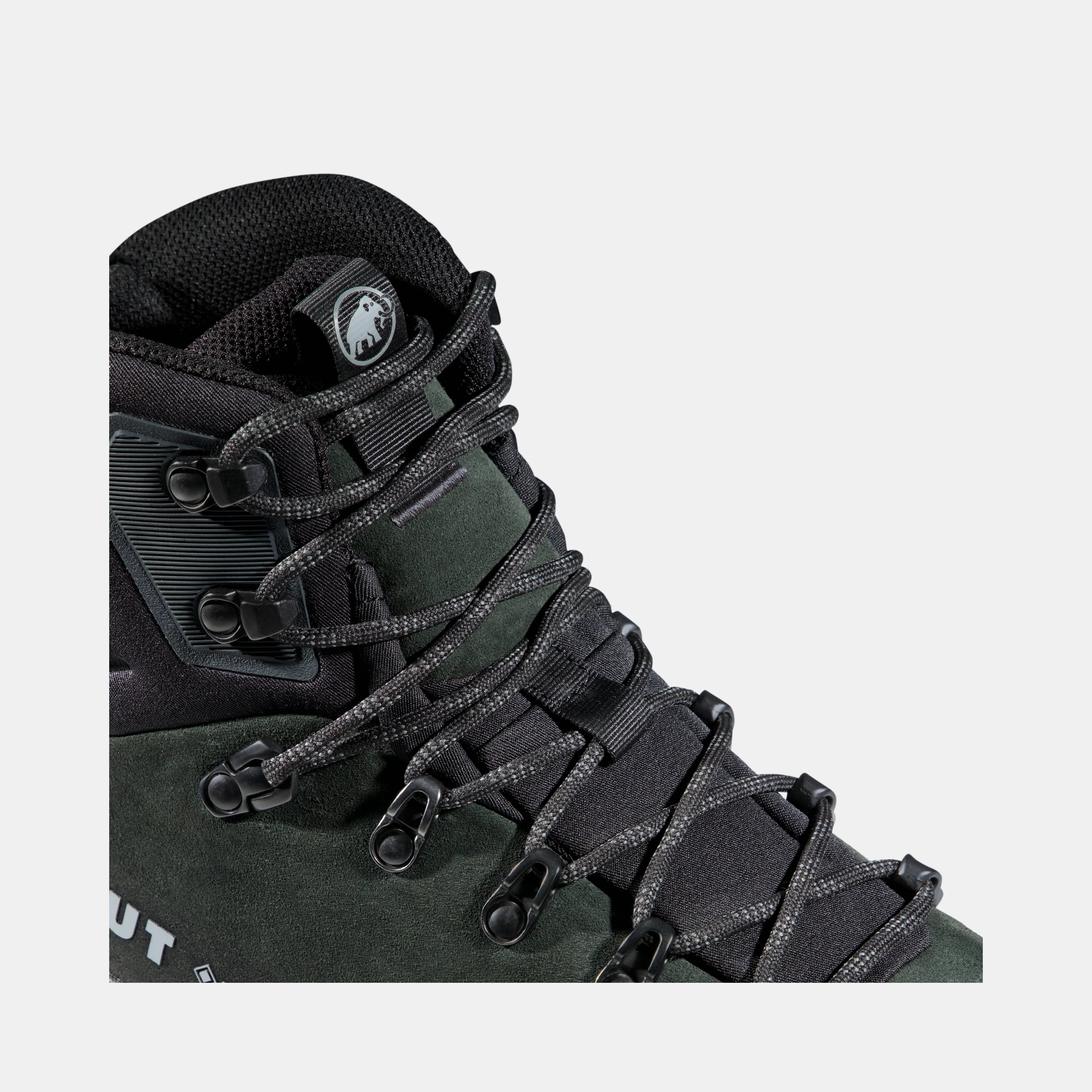 gabbro-black