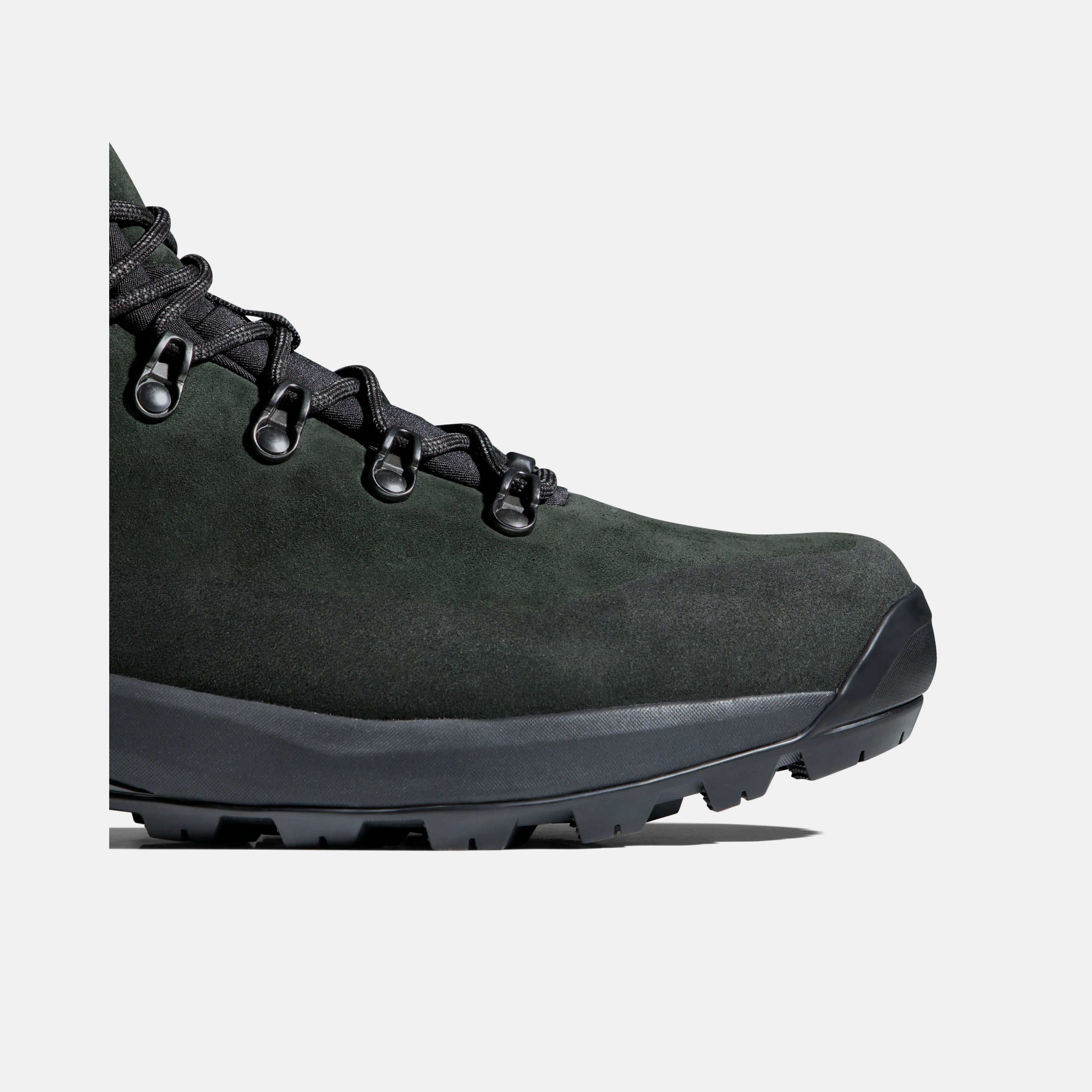 gabbro-black