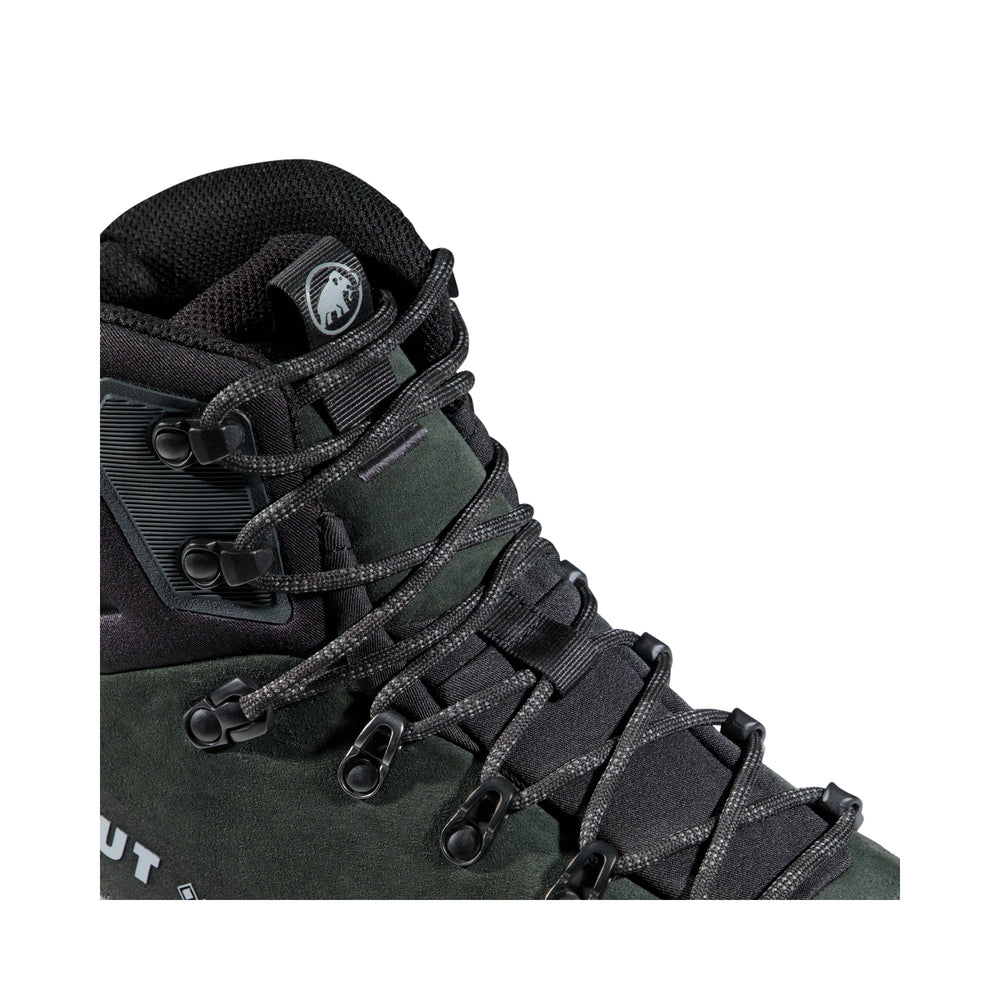 gabbro-black