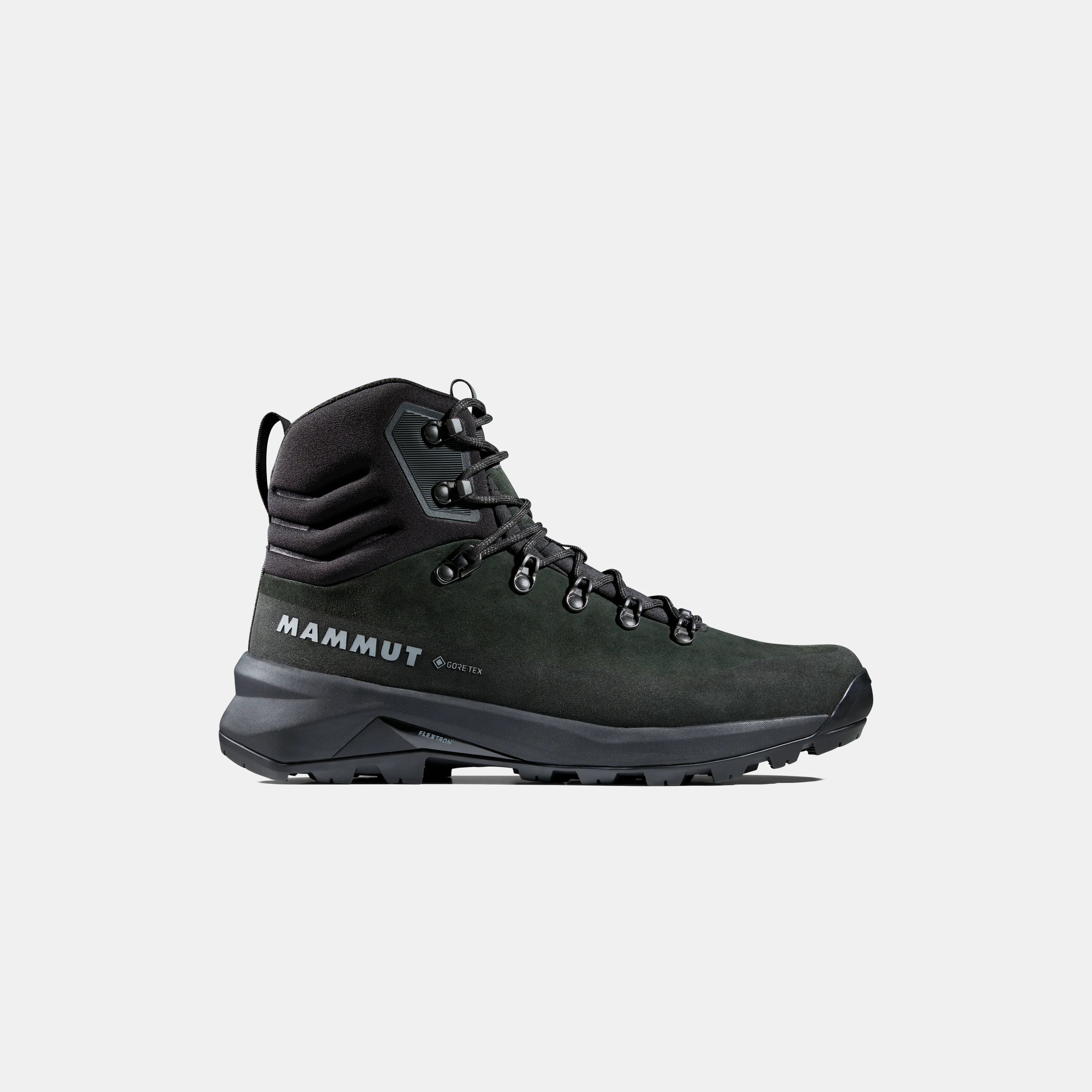 gabbro-black