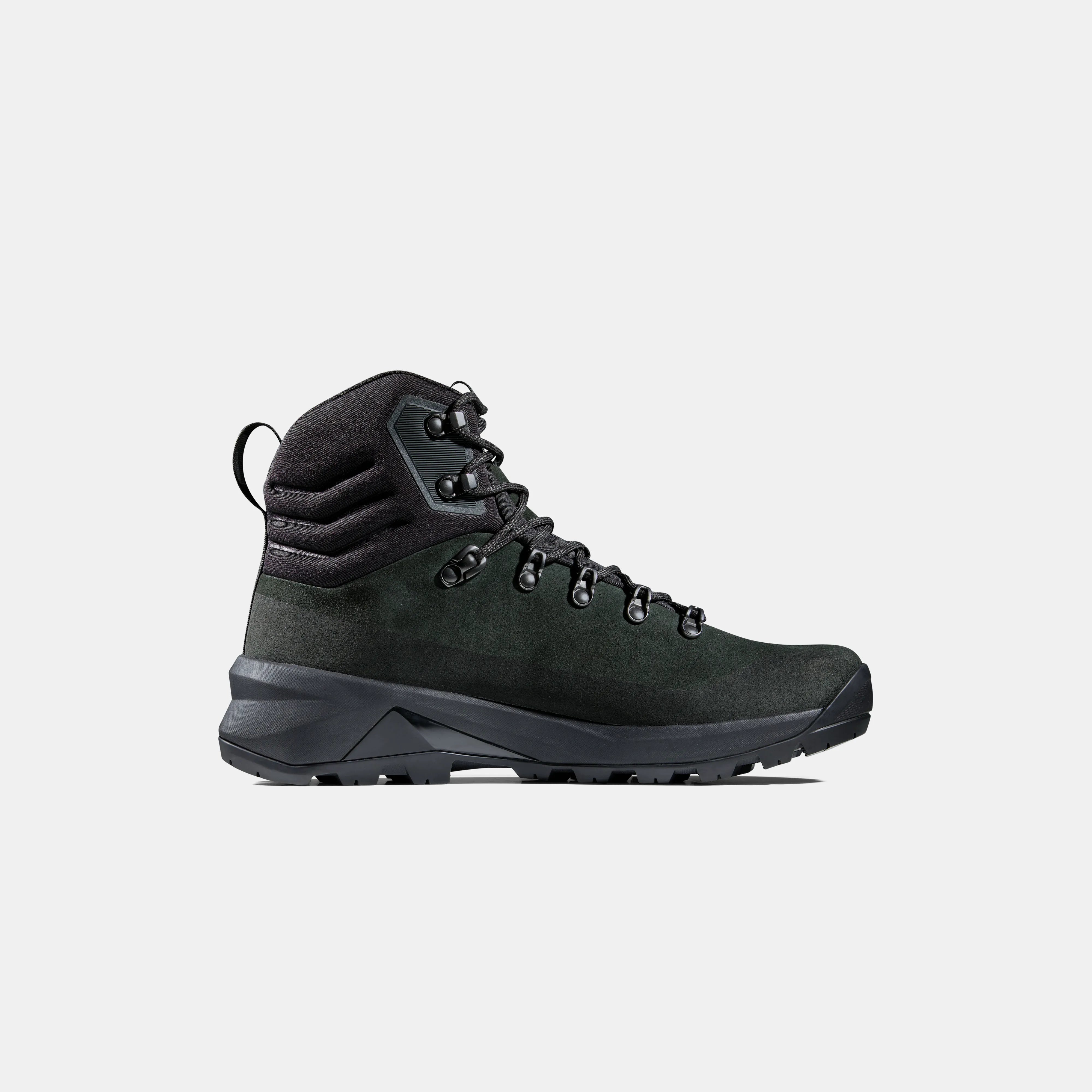 gabbro-black