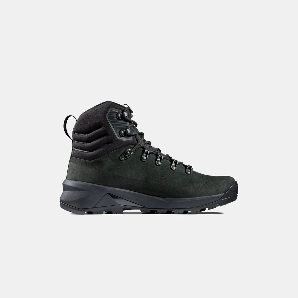 gabbro-black